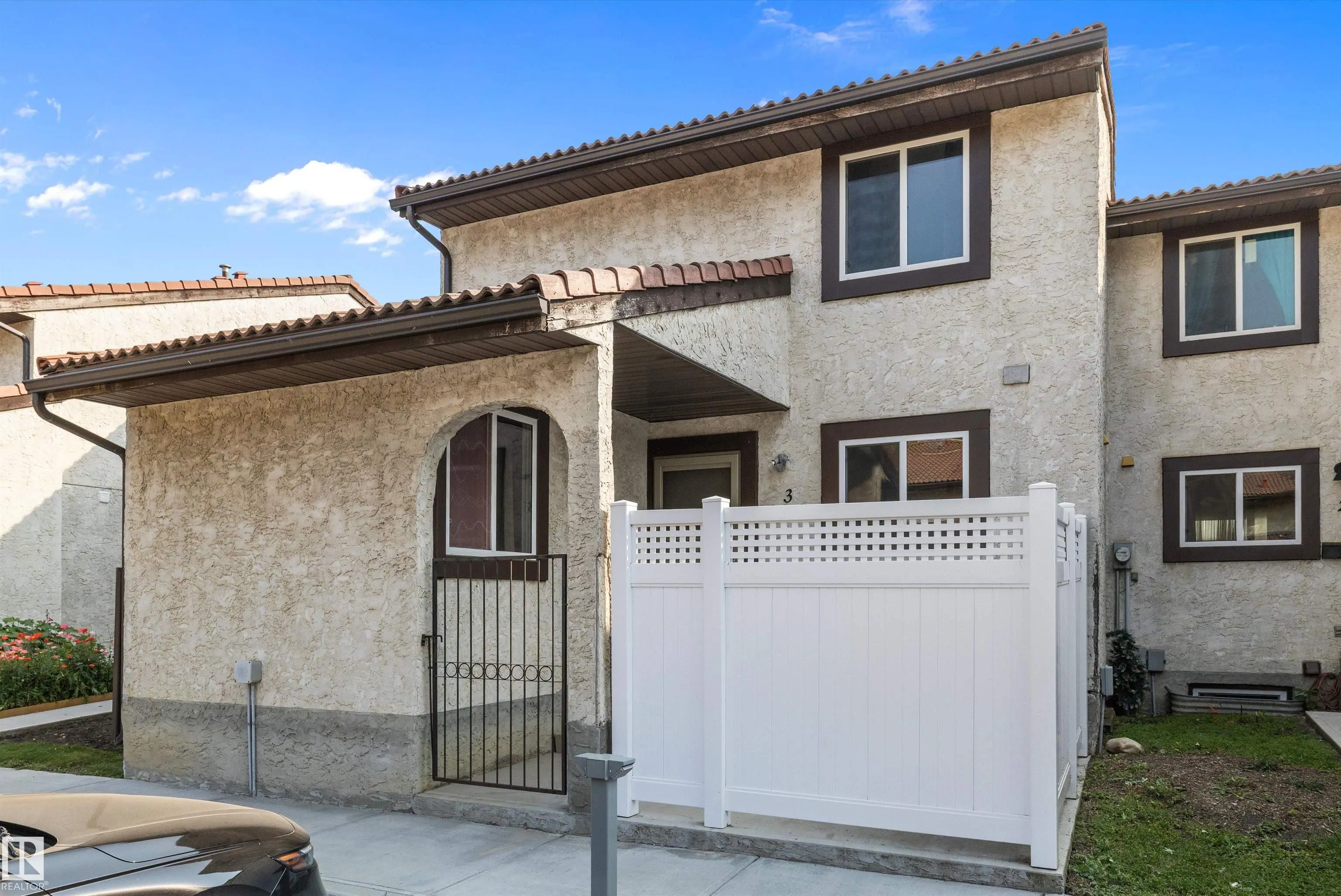17409 95 Street