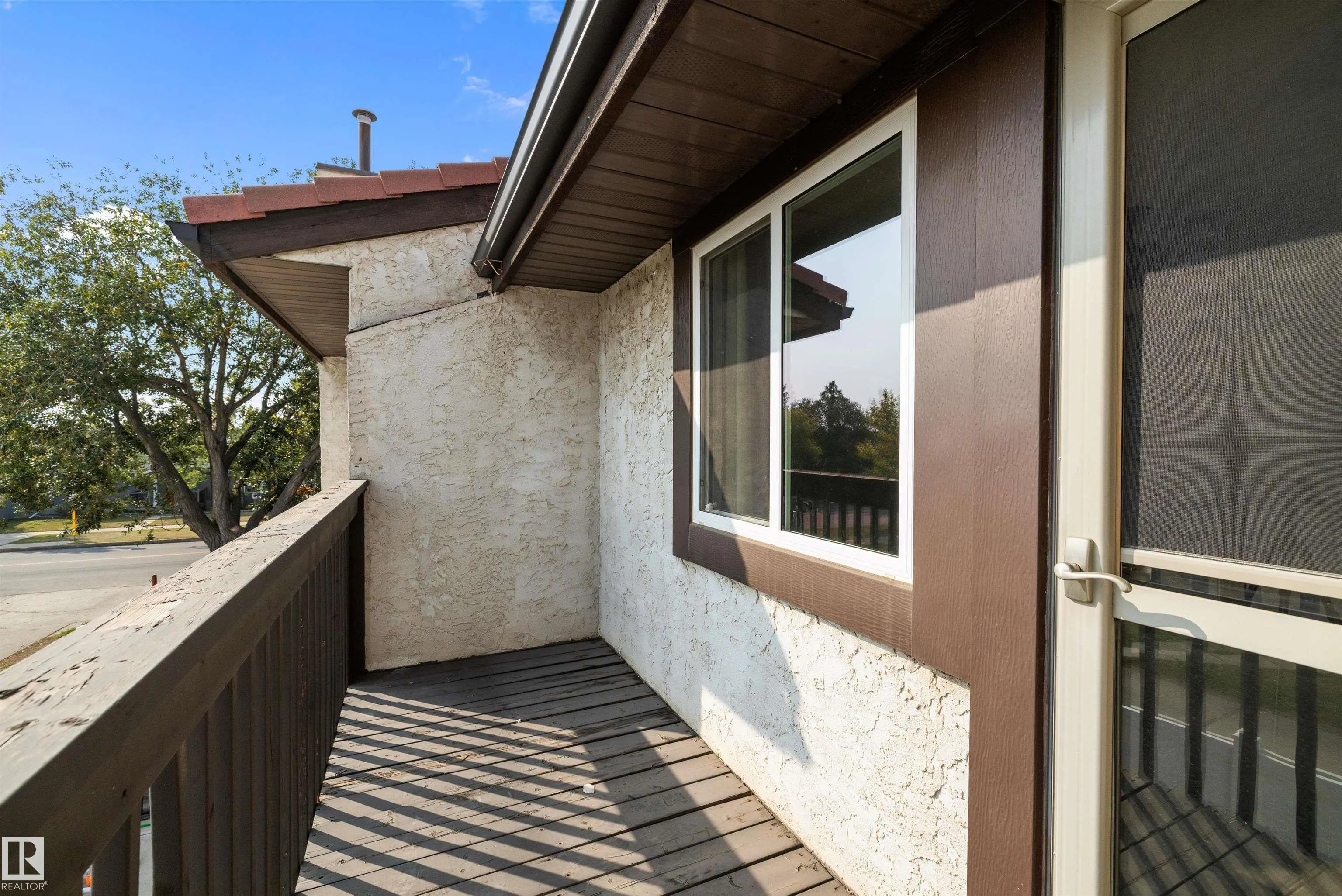 17409 95 Street