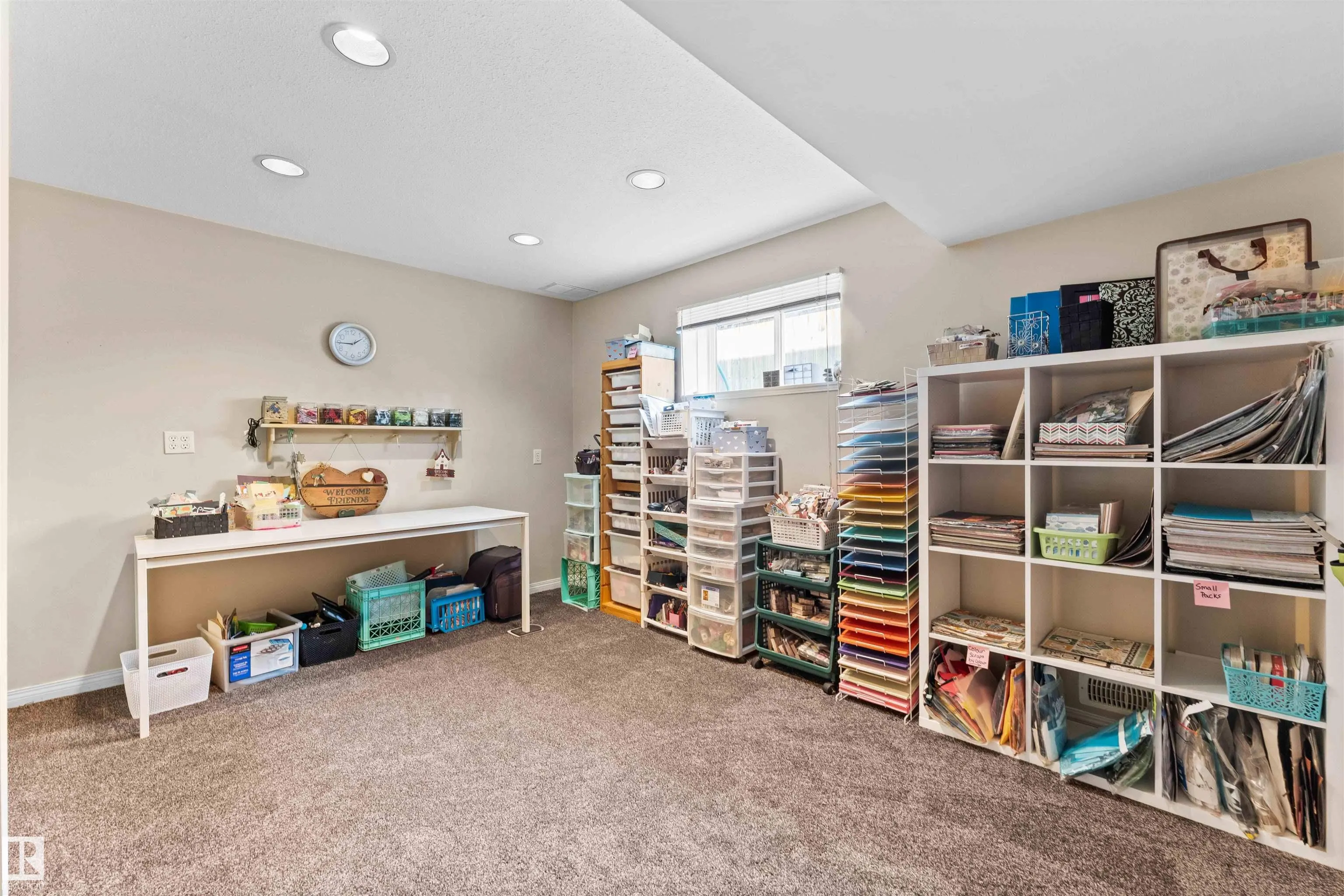 5134 SPORTSVIEW DR