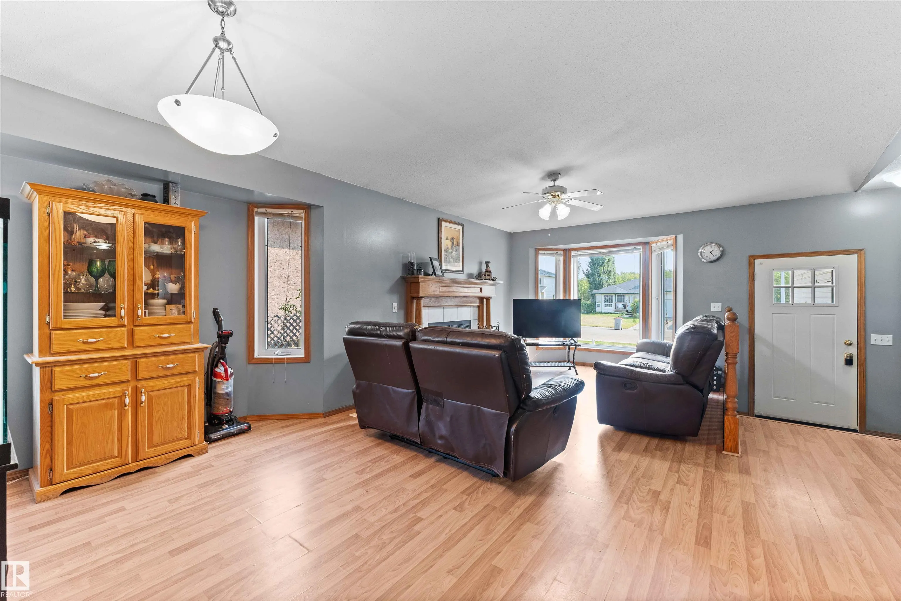 5134 SPORTSVIEW DR