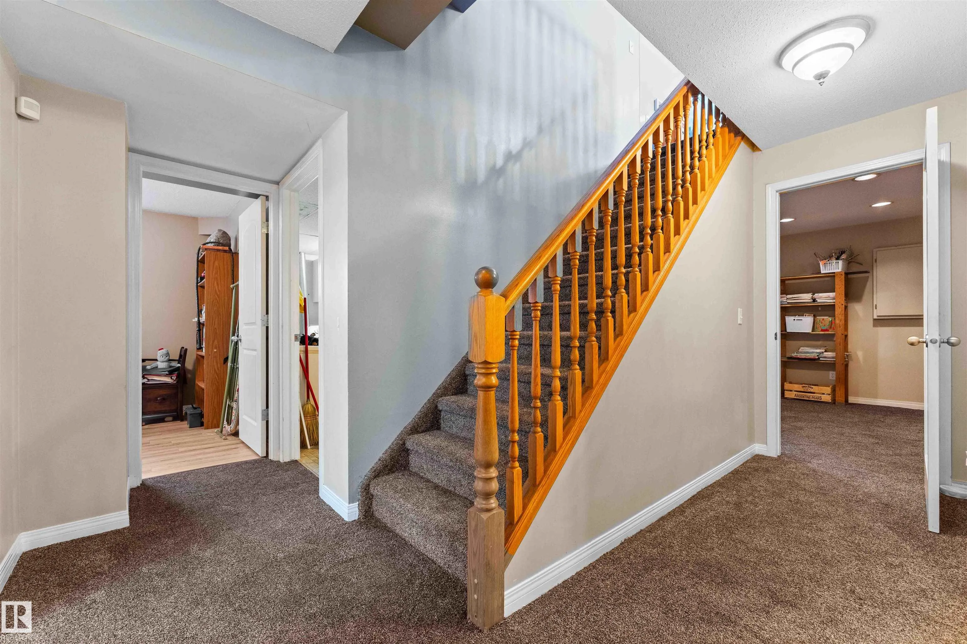 5134 SPORTSVIEW DR