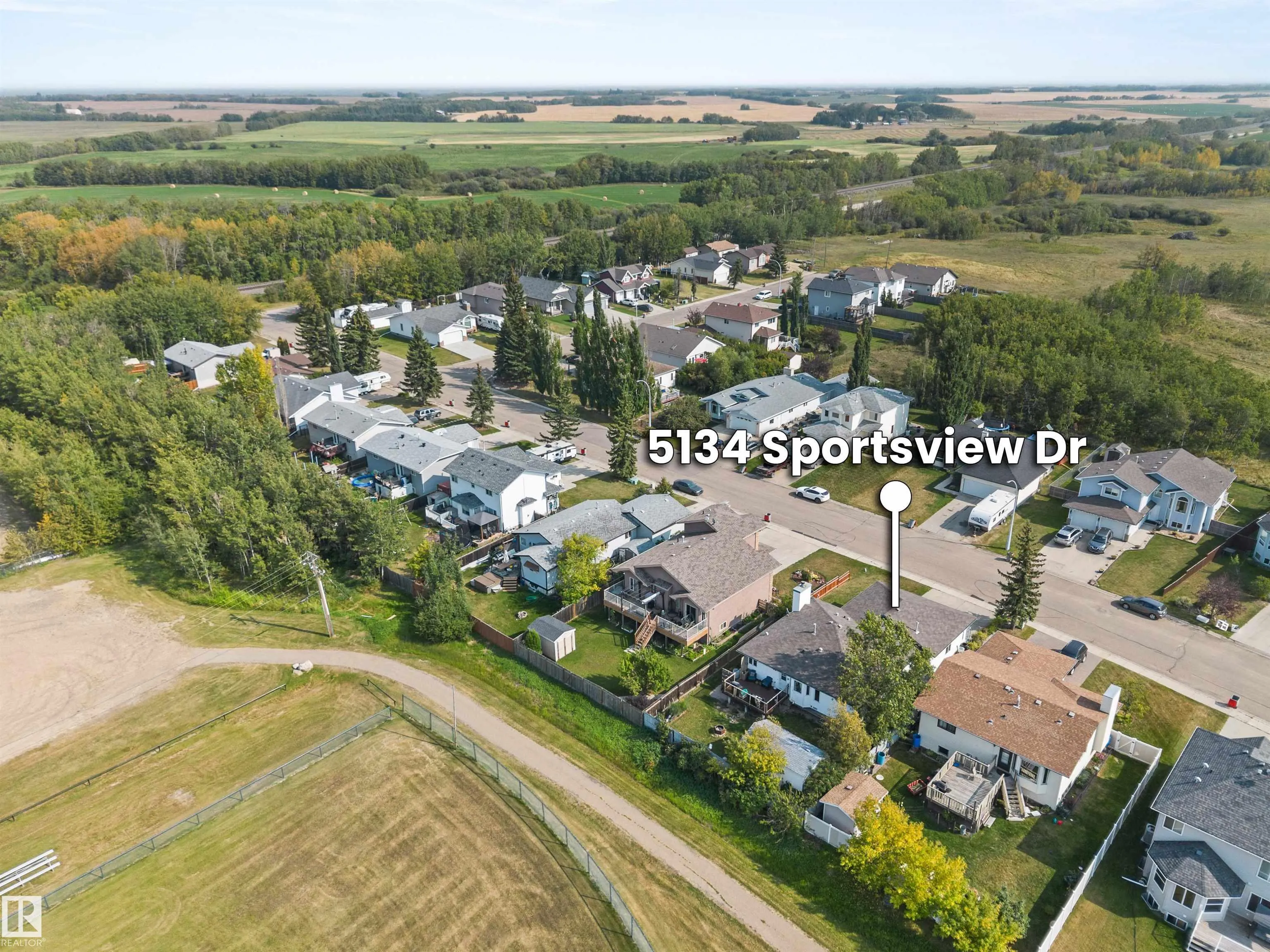 5134 SPORTSVIEW DR