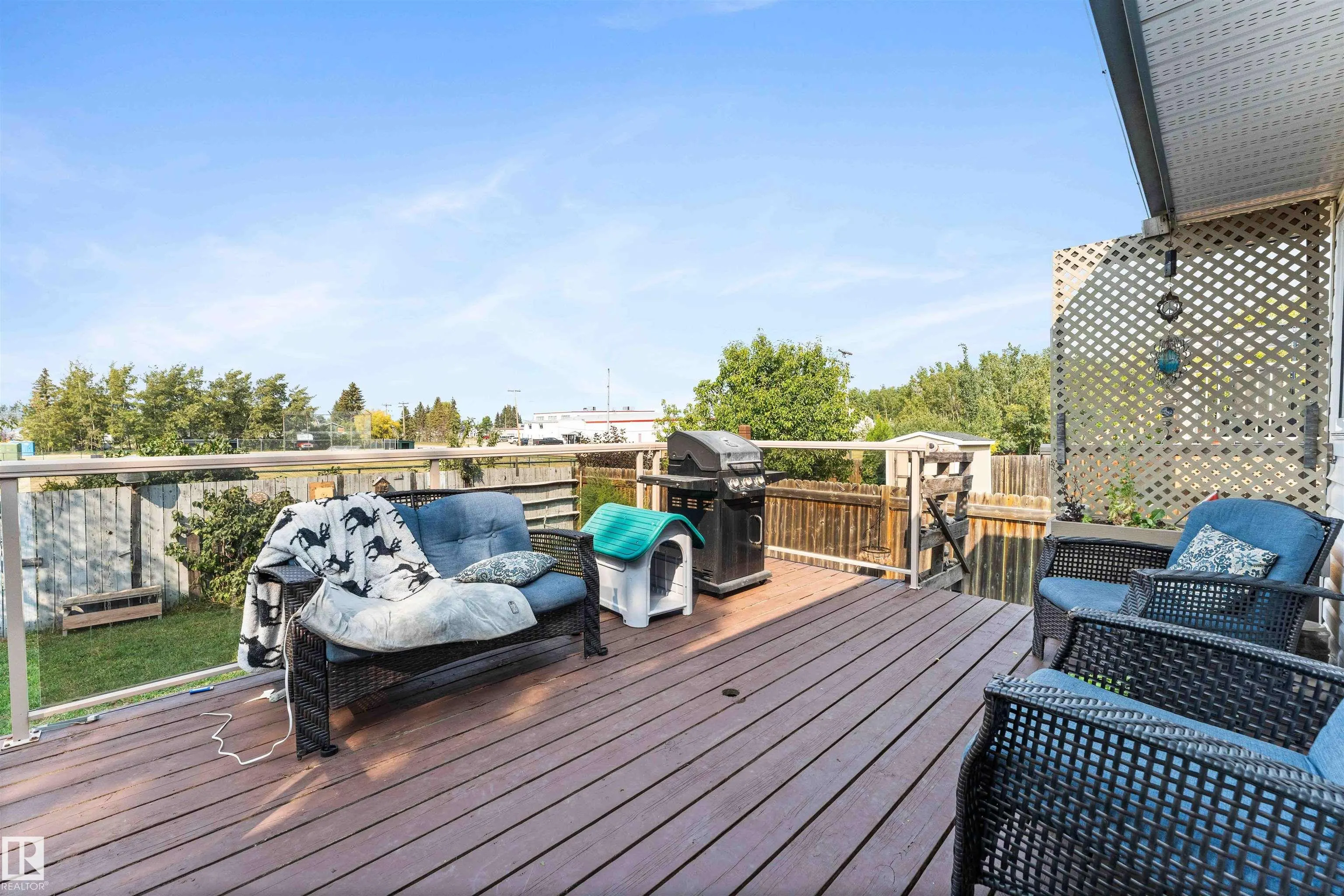 5134 SPORTSVIEW DR
