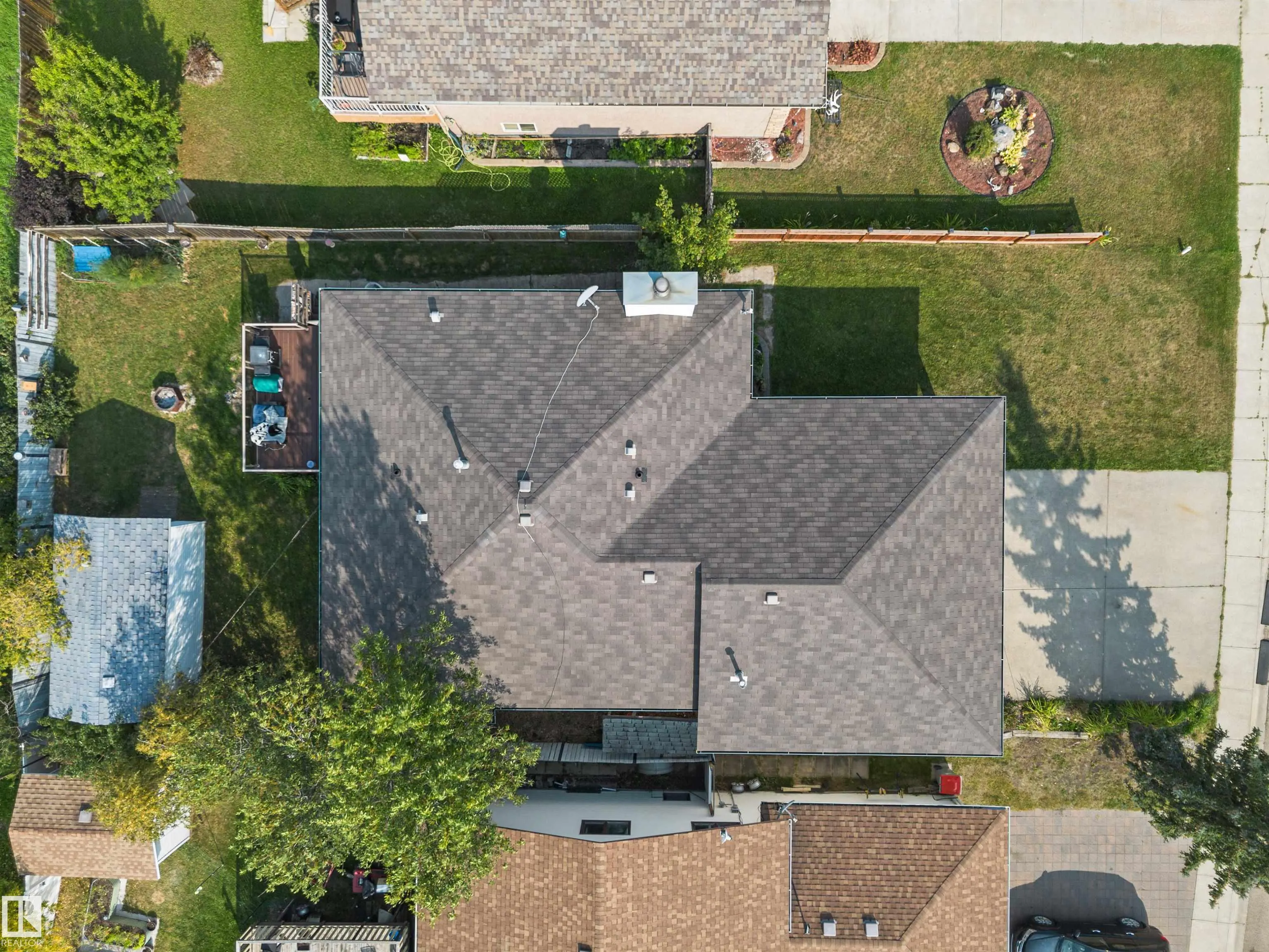 5134 SPORTSVIEW DR