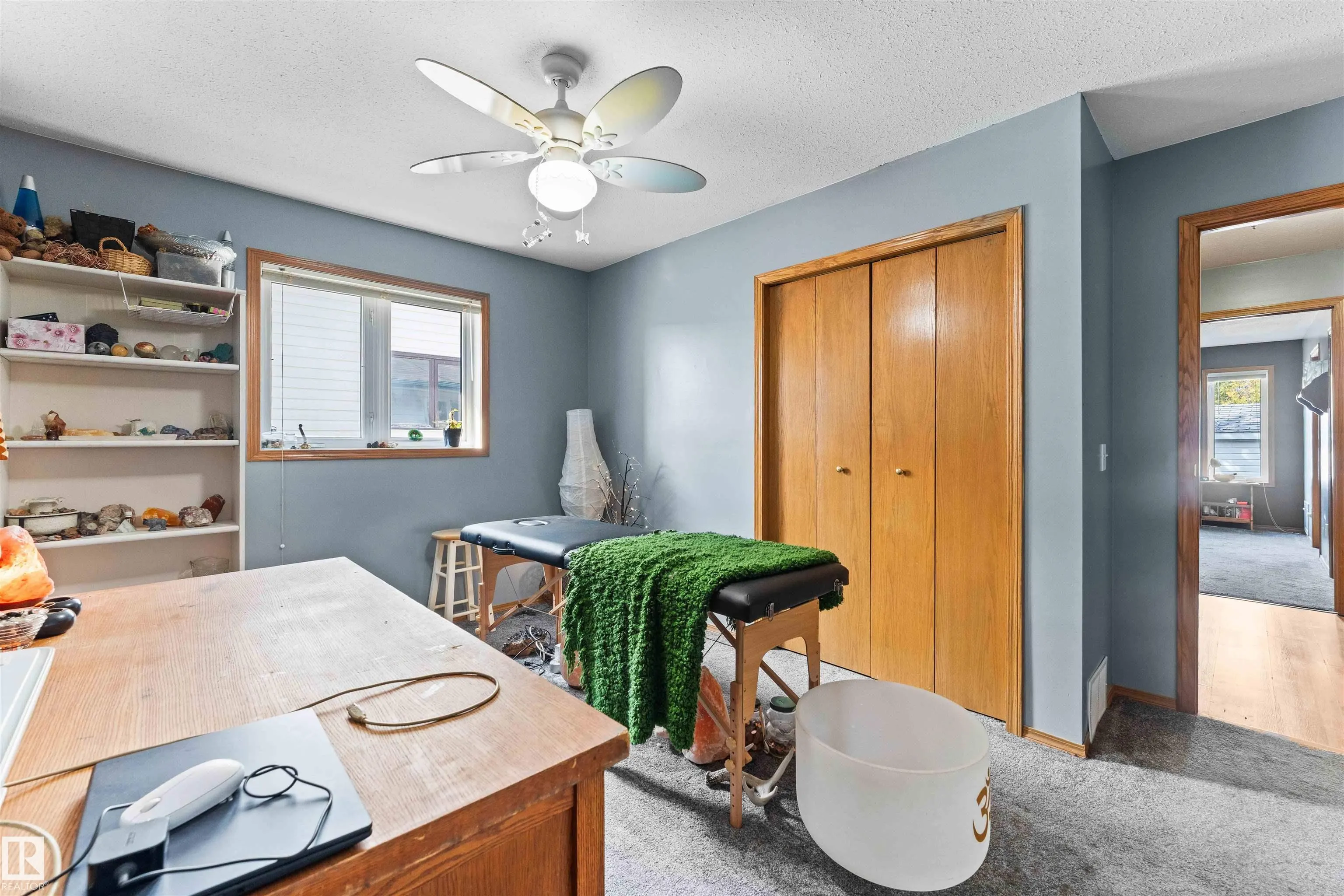 5134 SPORTSVIEW DR