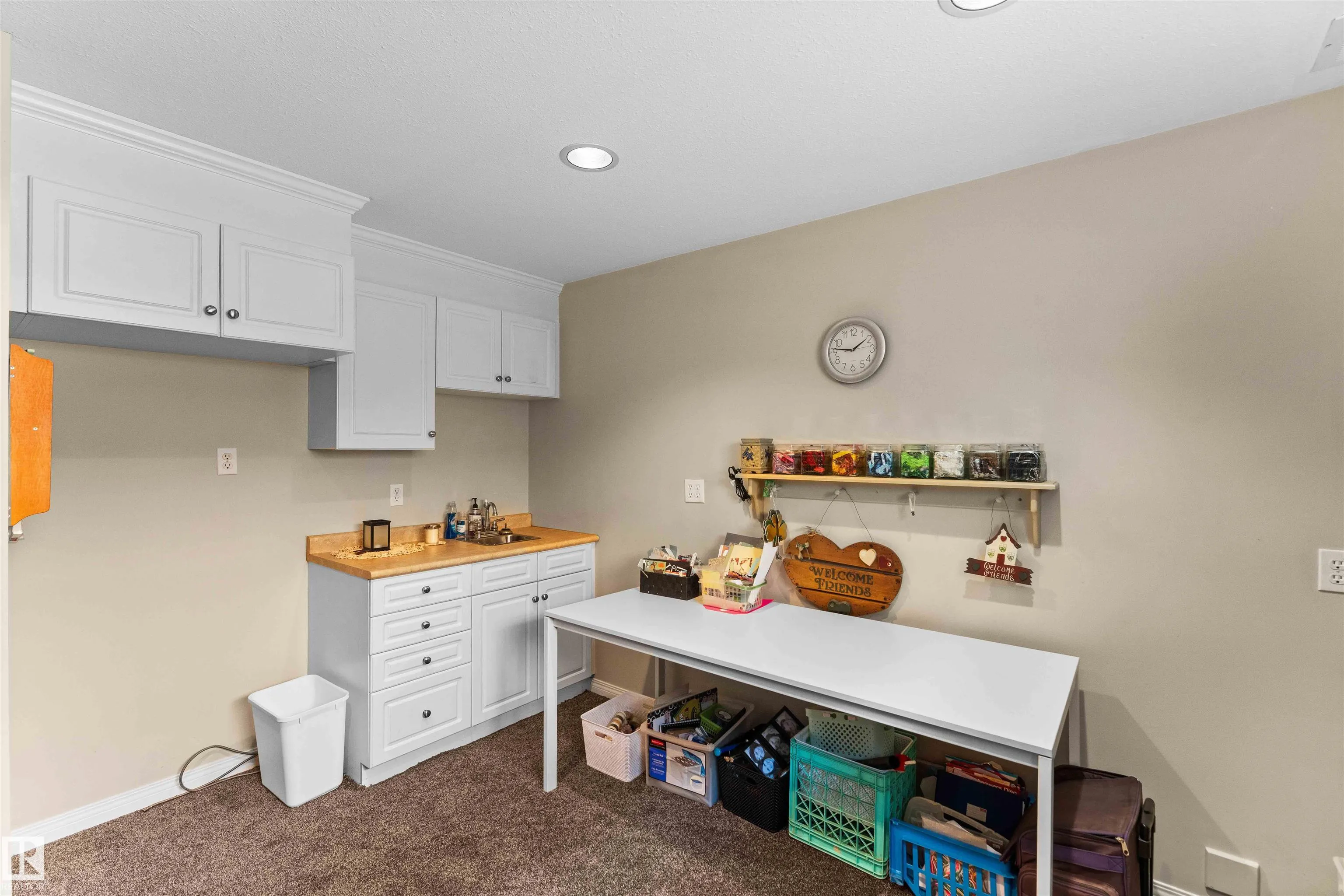 5134 SPORTSVIEW DR