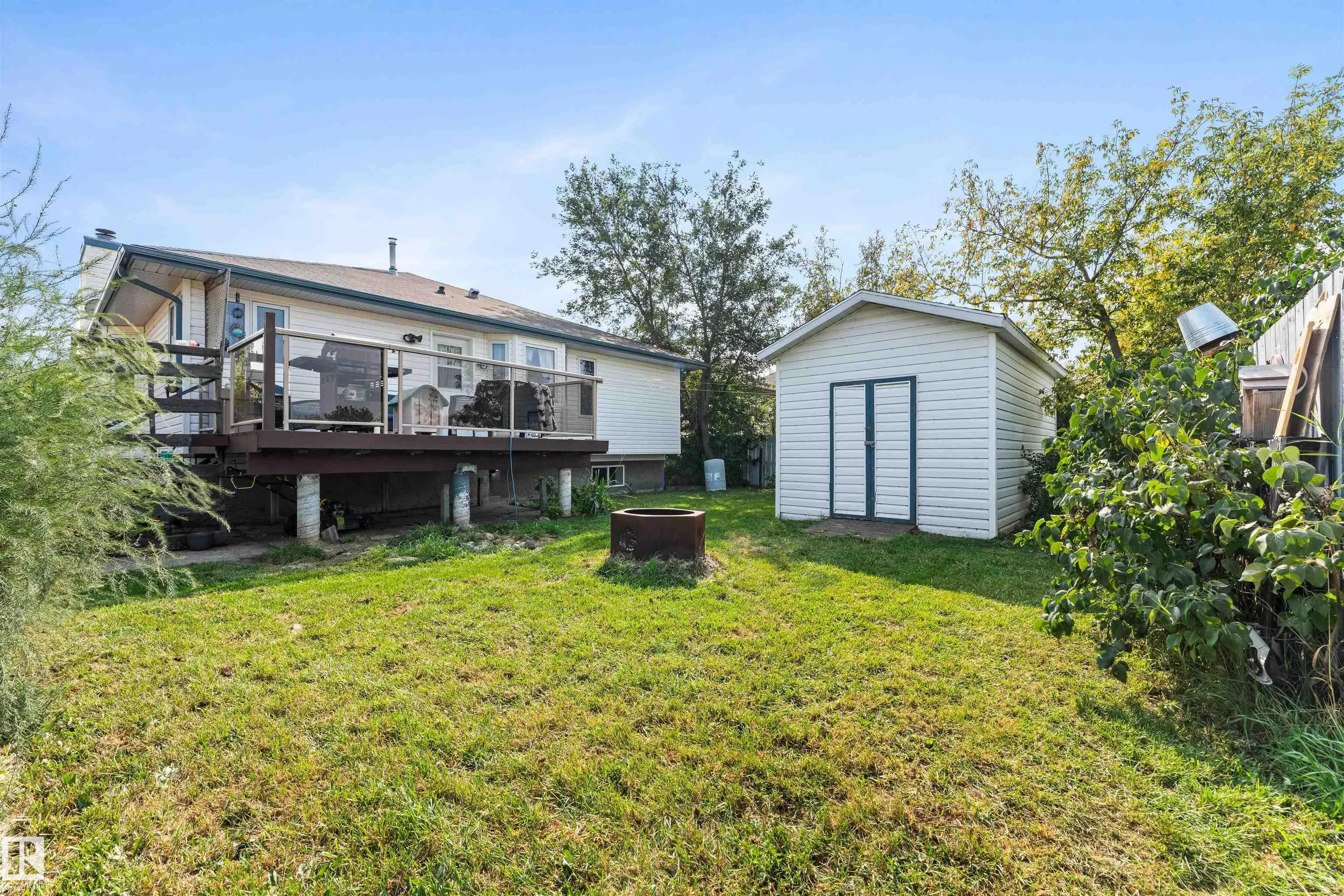 5134 SPORTSVIEW DR