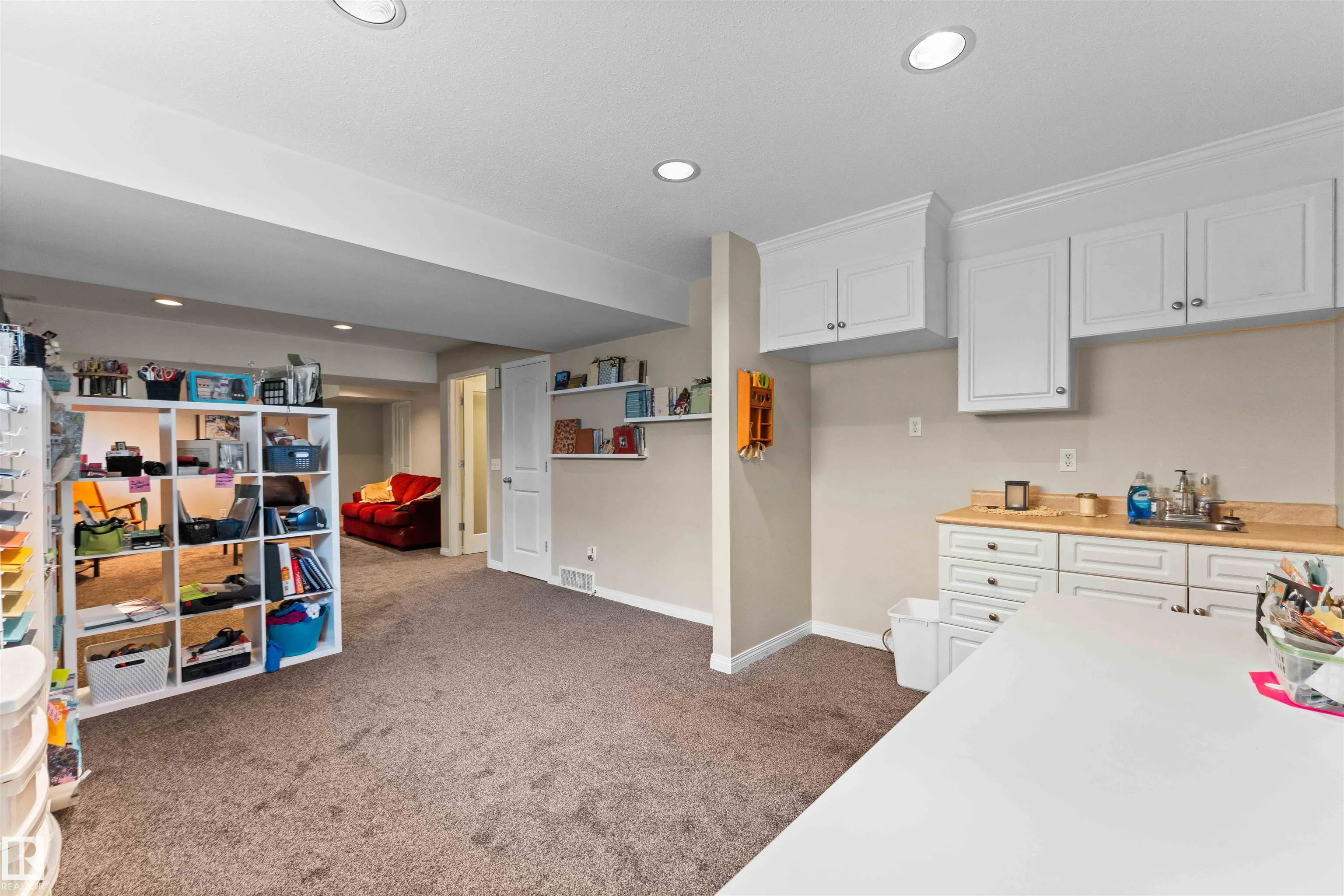 5134 SPORTSVIEW DR
