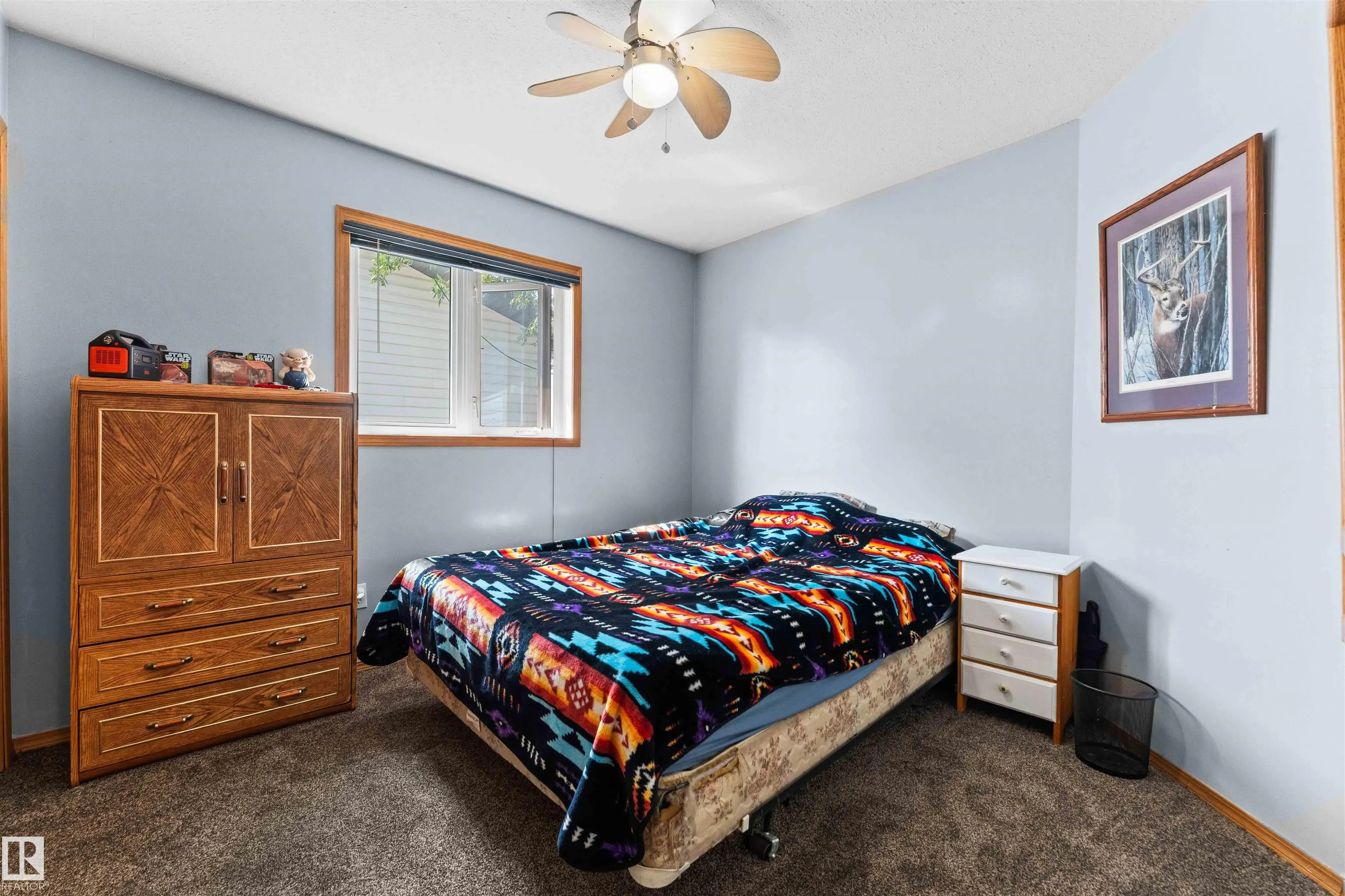 5134 SPORTSVIEW DR