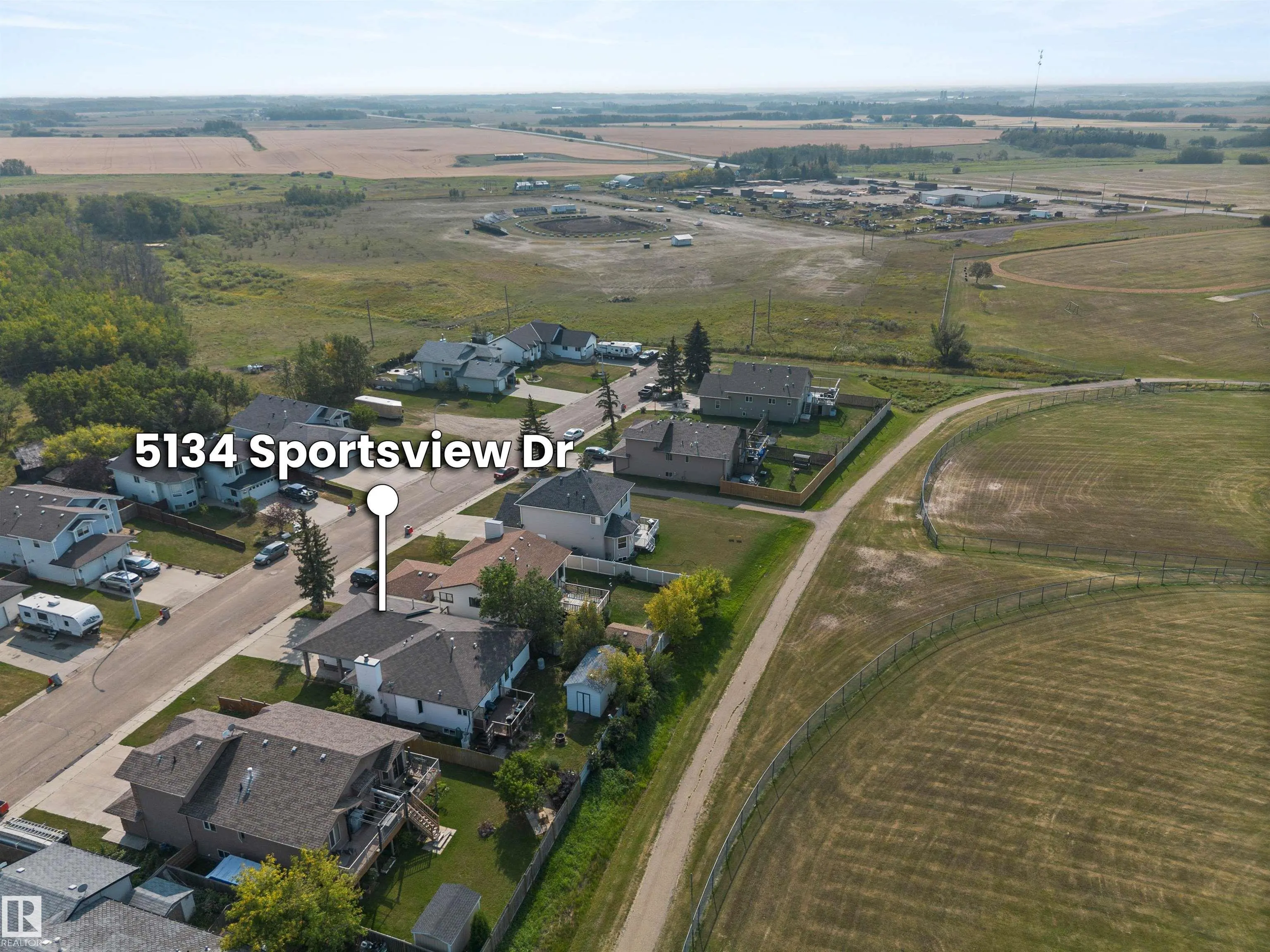 5134 SPORTSVIEW DR