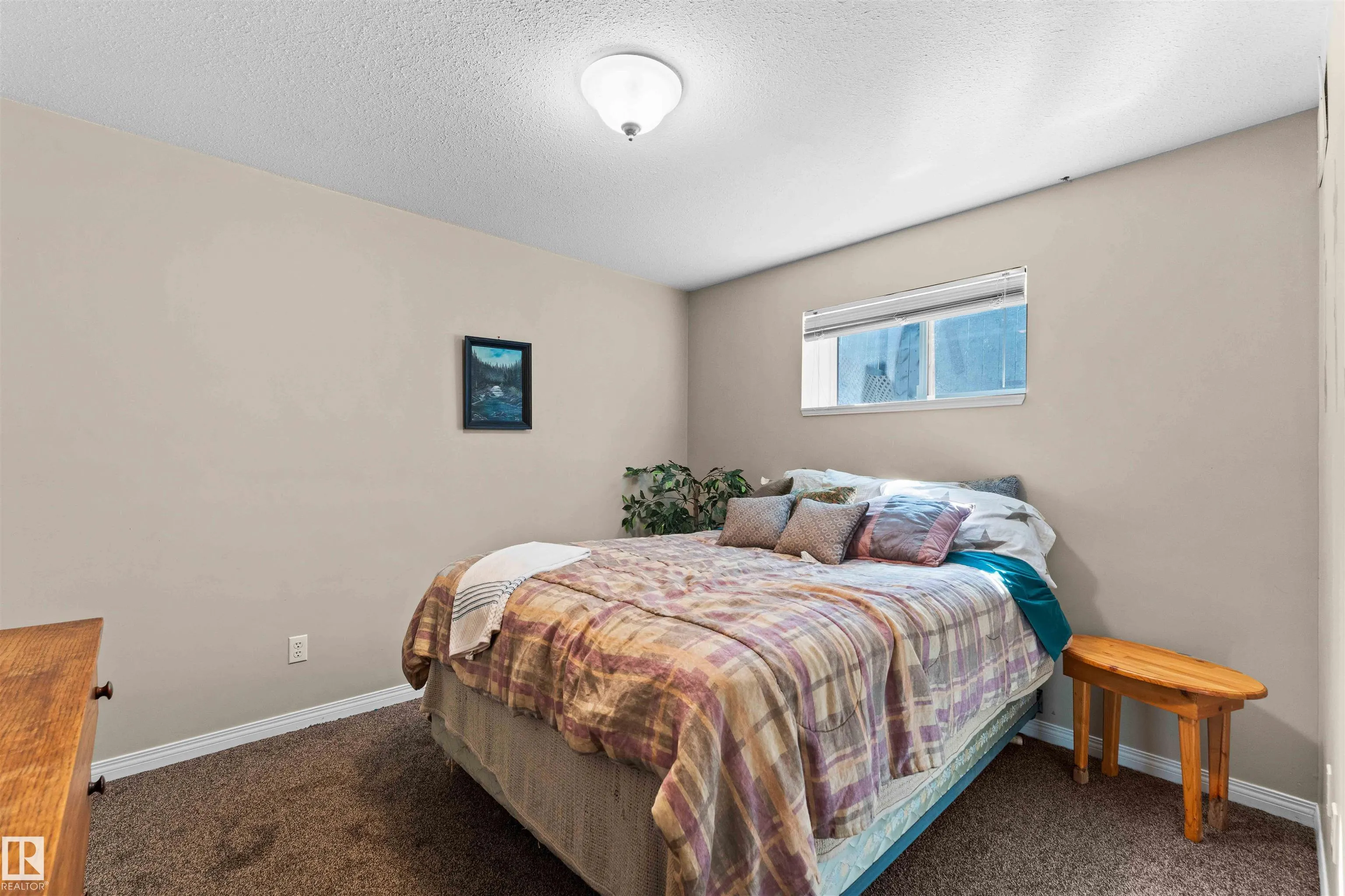 5134 SPORTSVIEW DR
