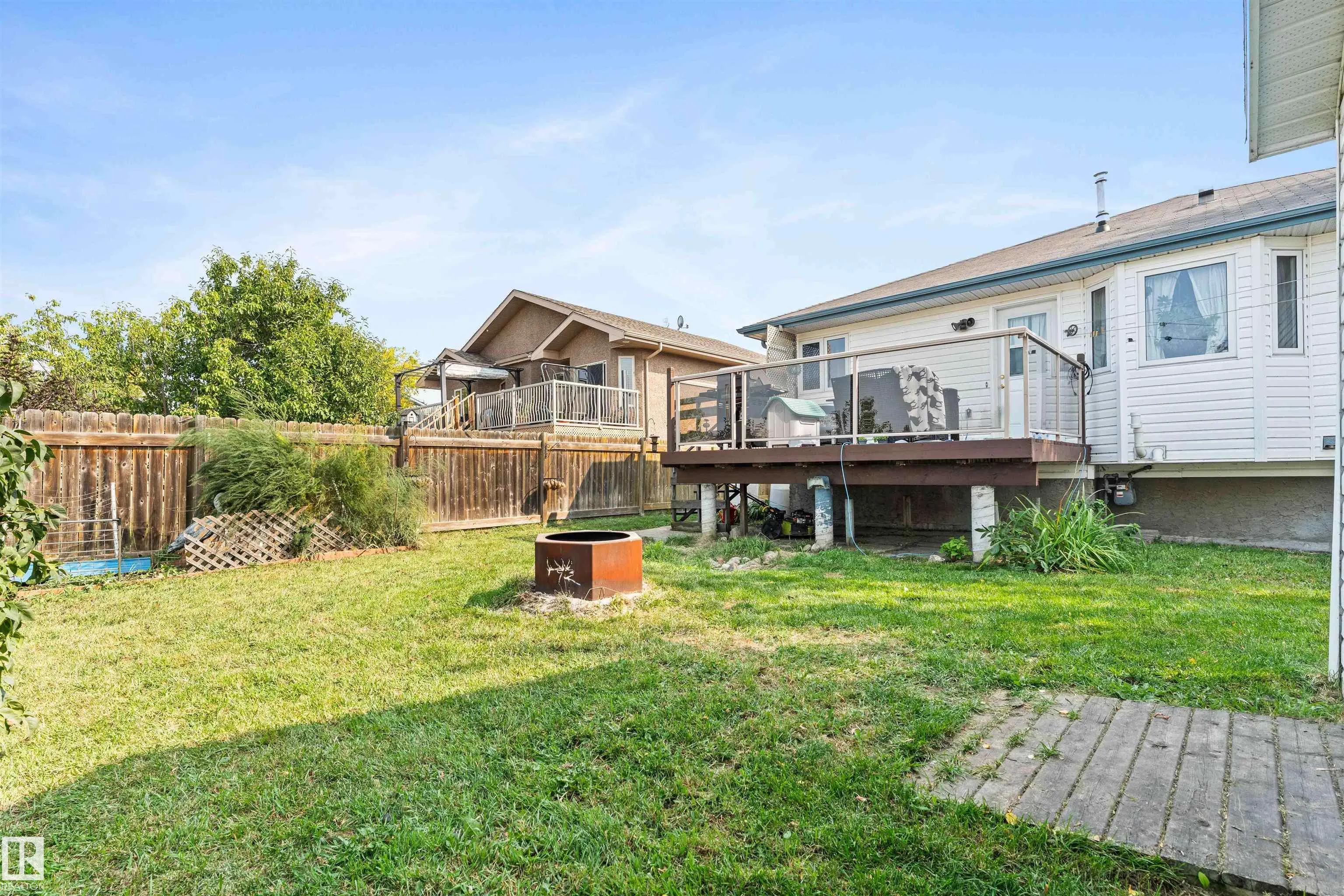 5134 SPORTSVIEW DR