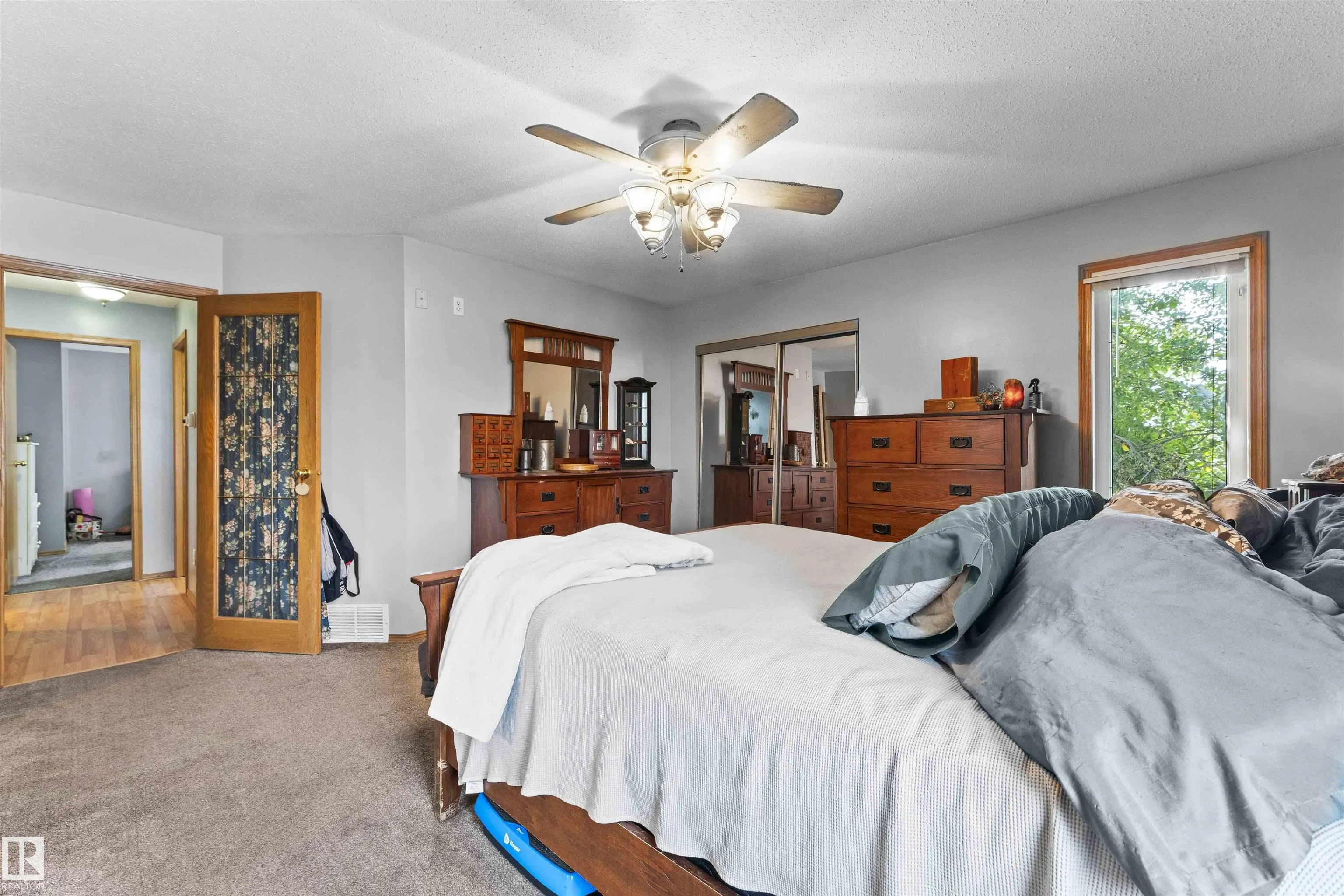 5134 SPORTSVIEW DR