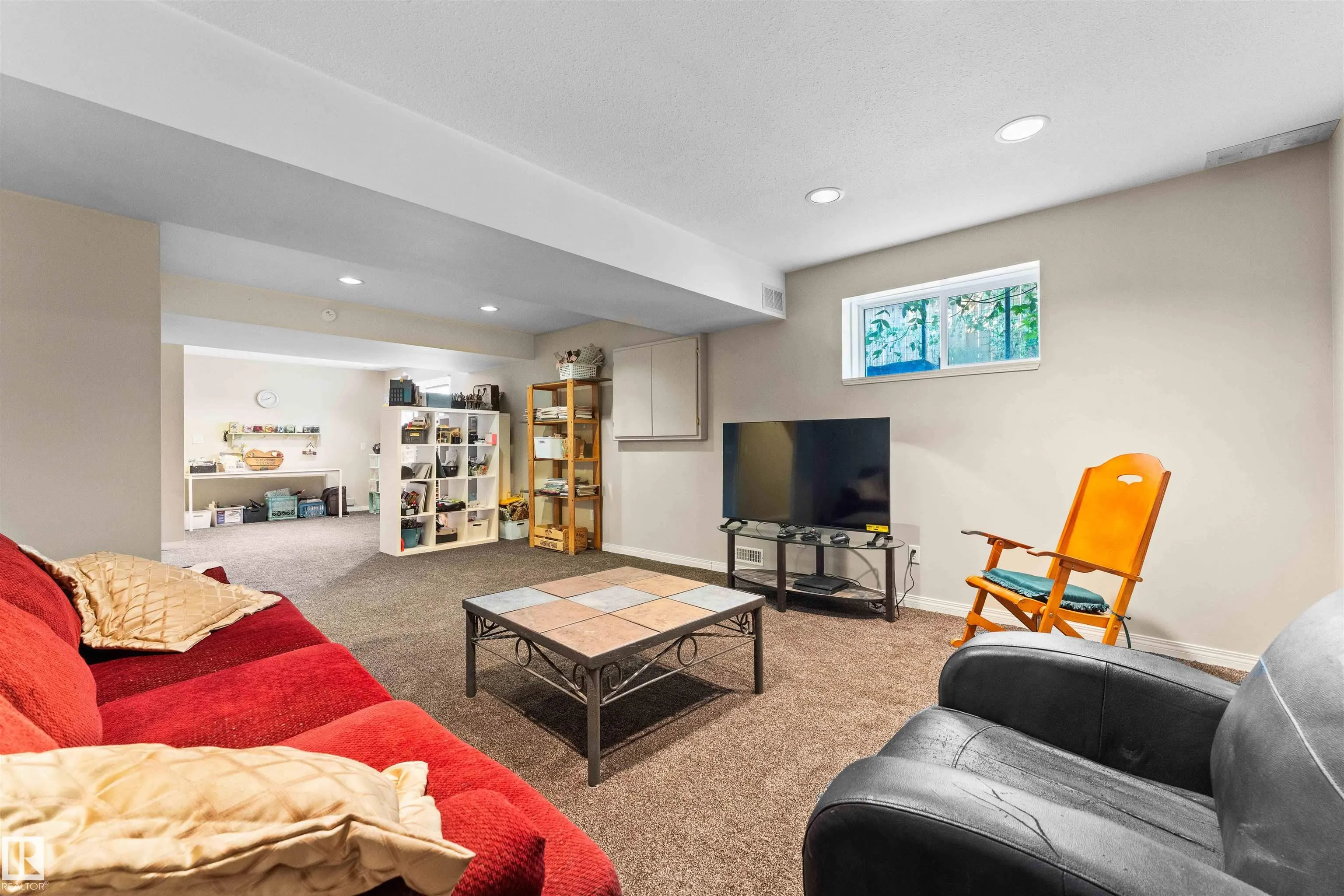 5134 SPORTSVIEW DR