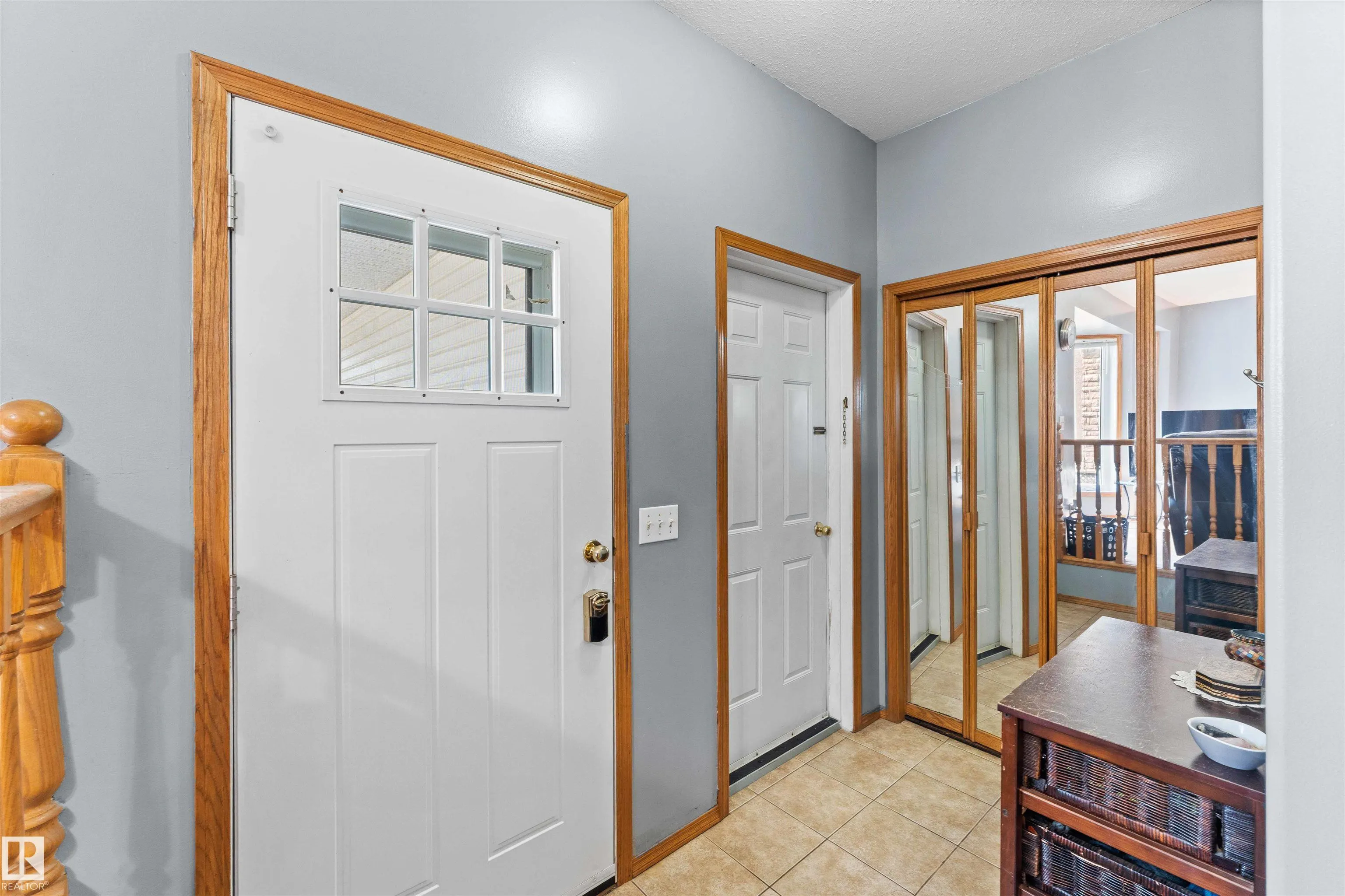 5134 SPORTSVIEW DR