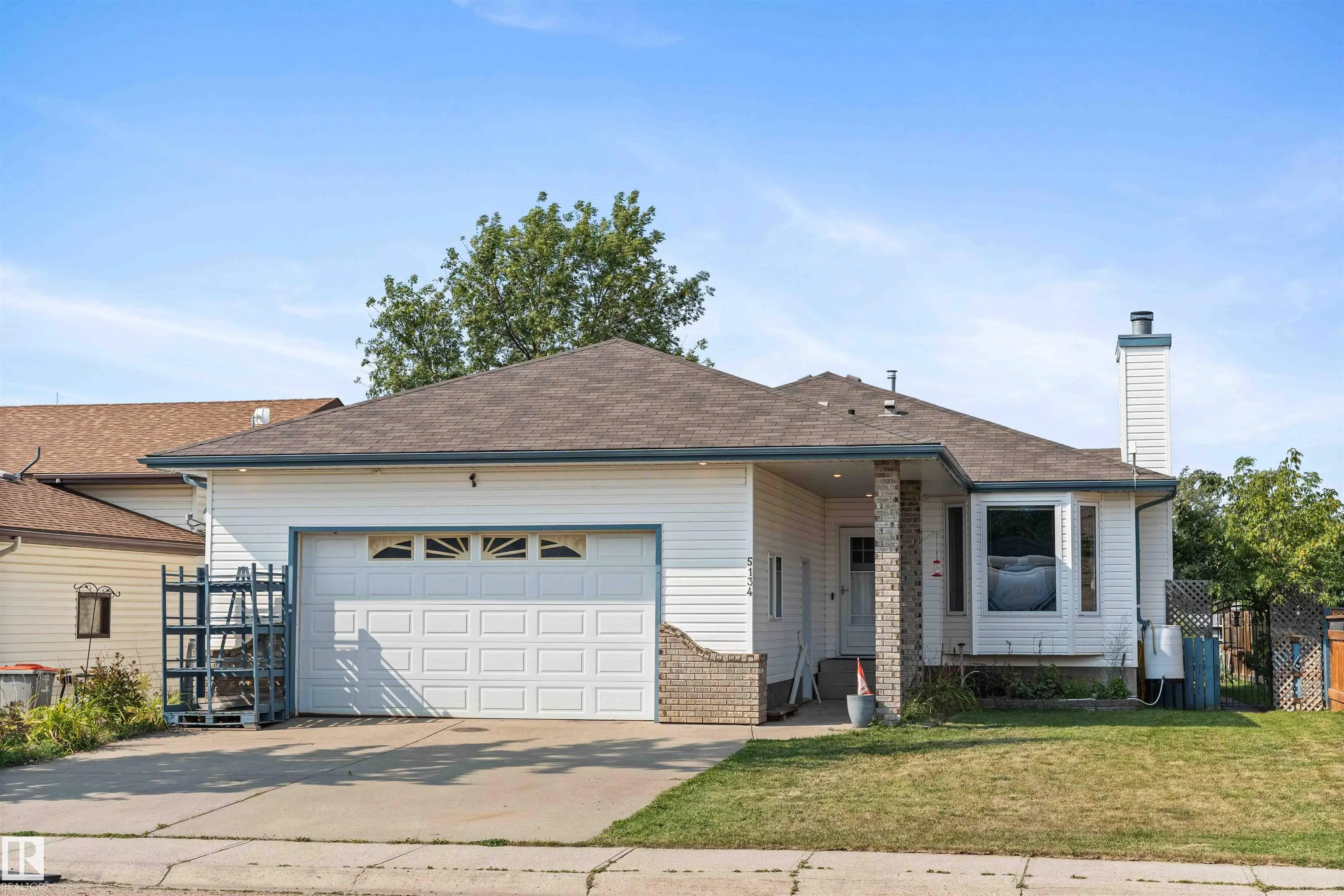5134 SPORTSVIEW DR