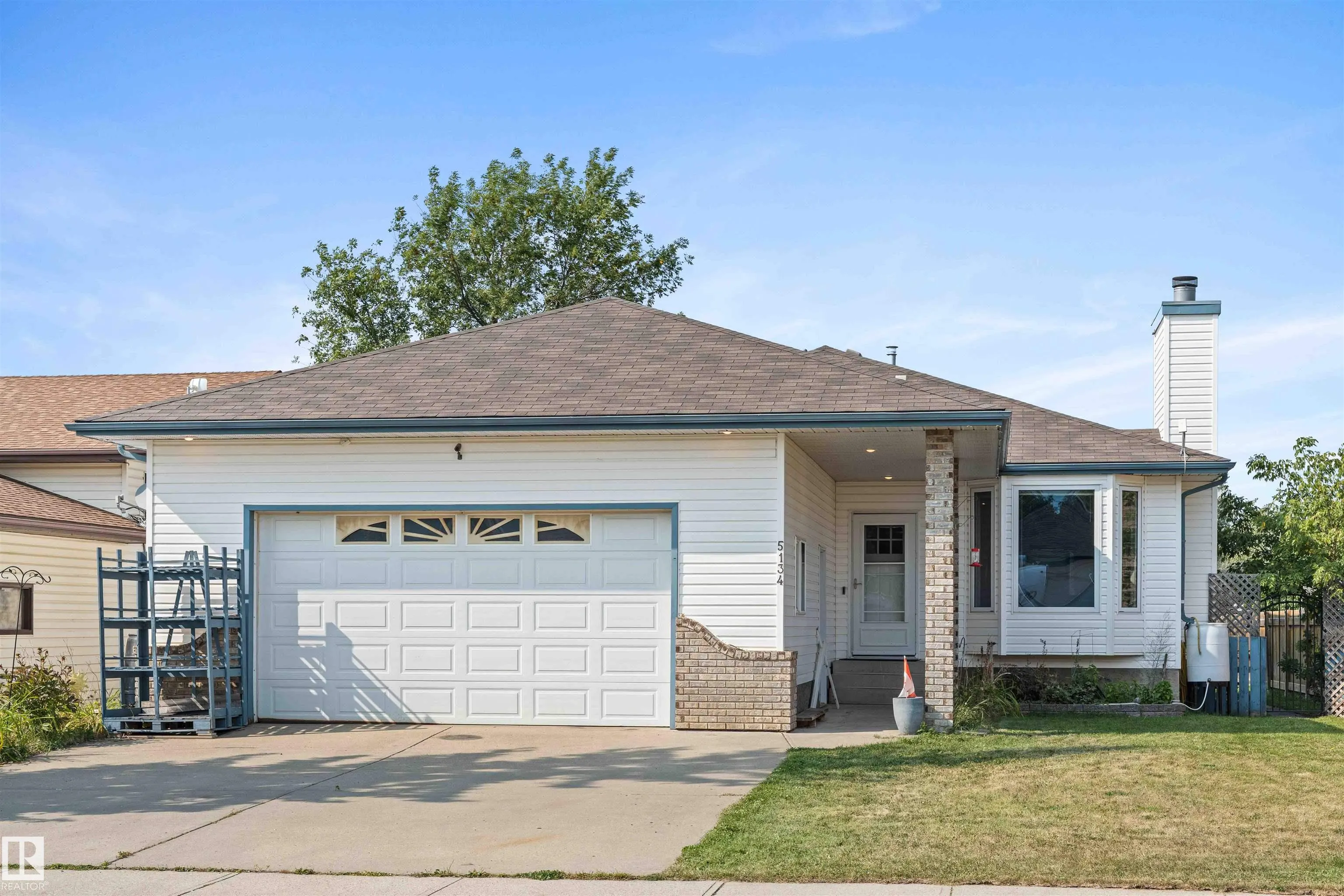 5134 SPORTSVIEW DR