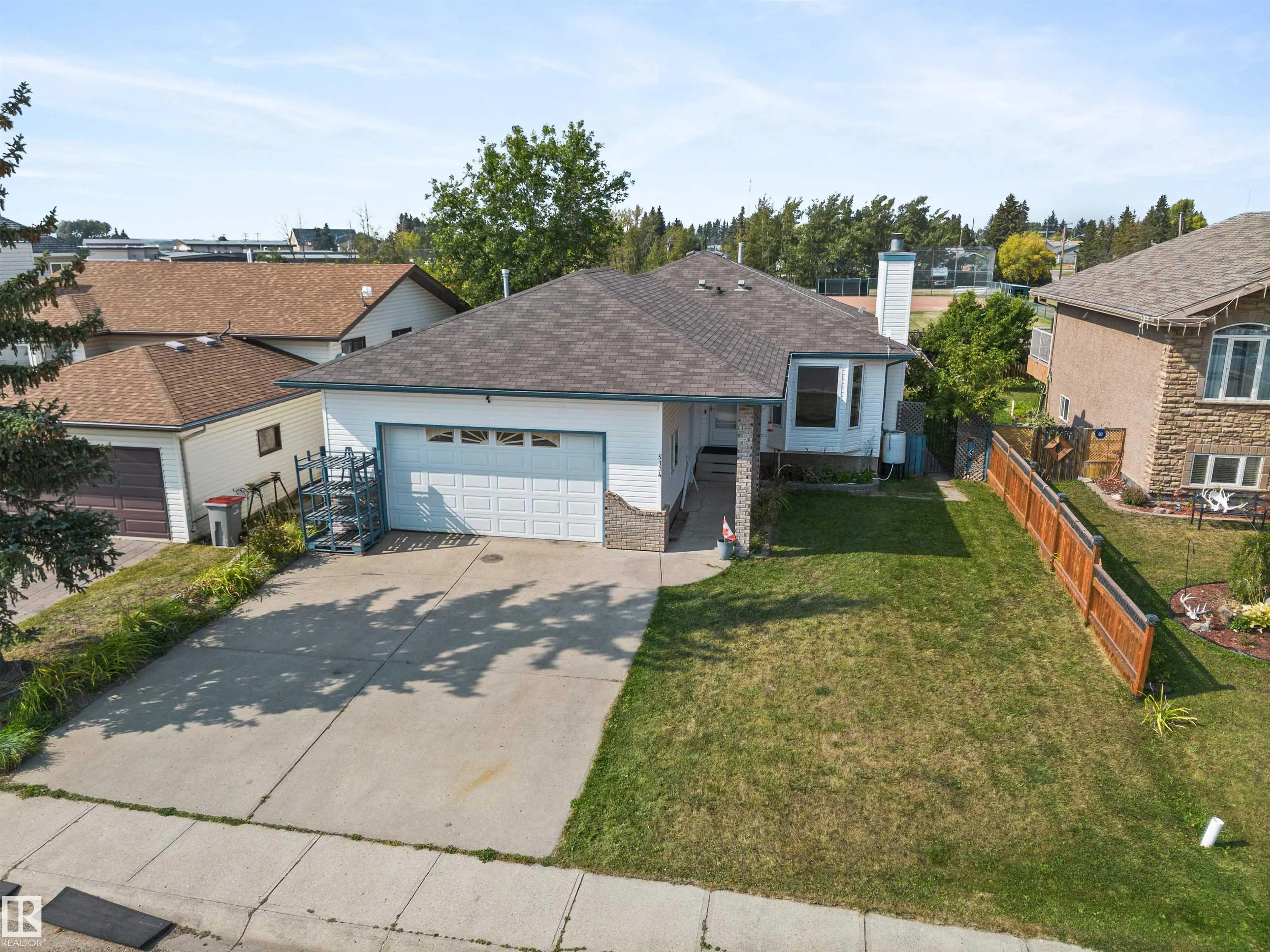 5134 SPORTSVIEW DR