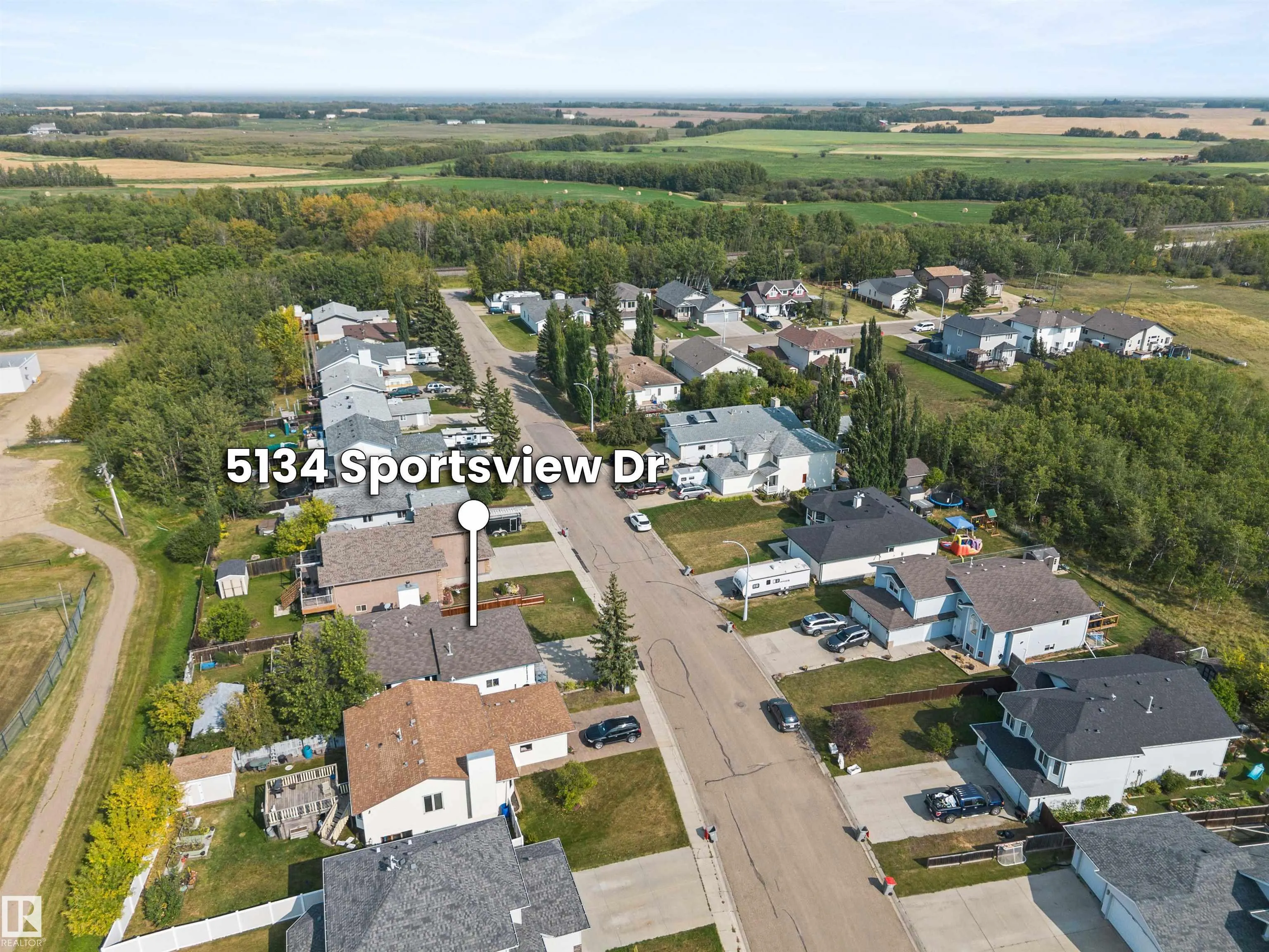 5134 SPORTSVIEW DR