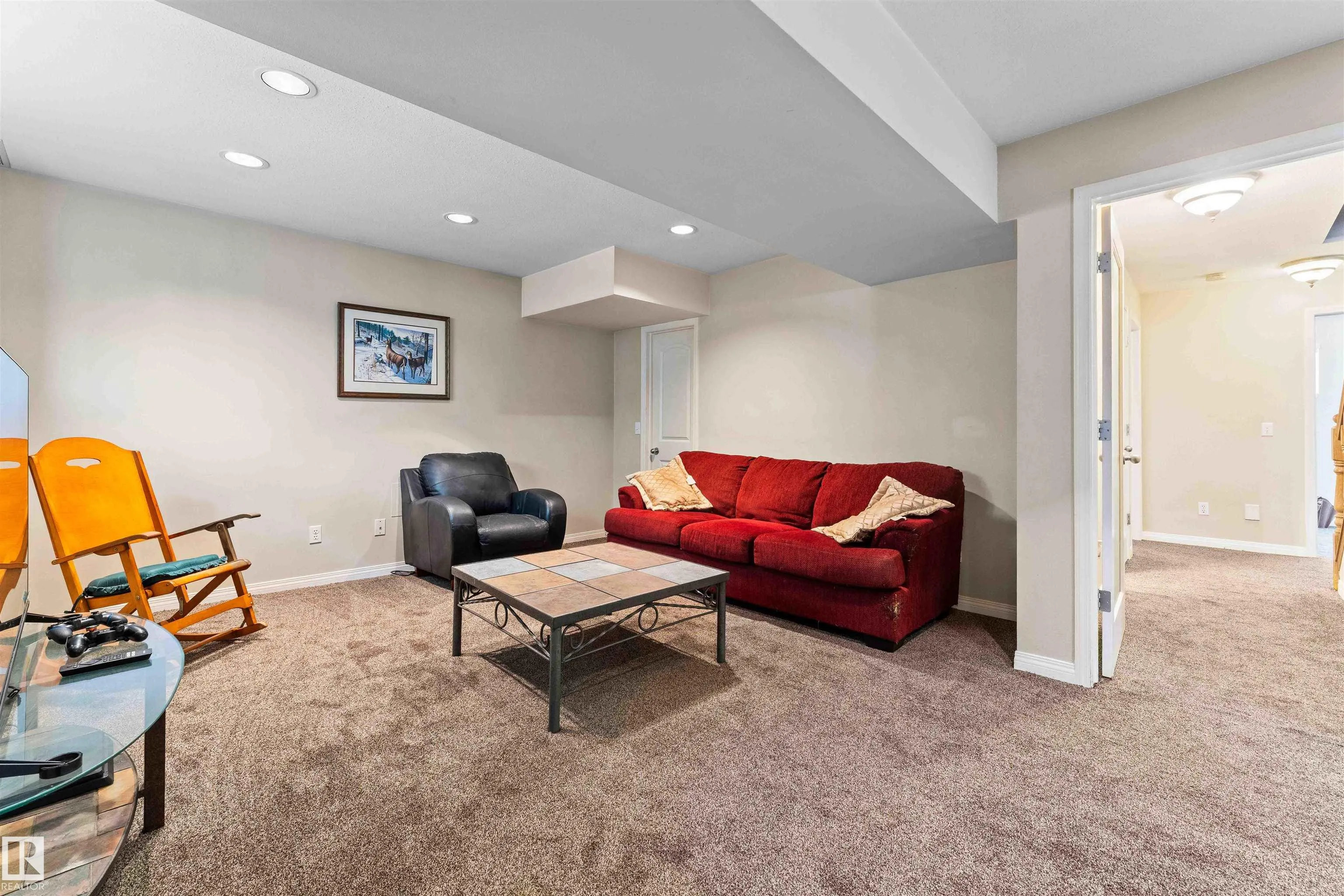 5134 SPORTSVIEW DR