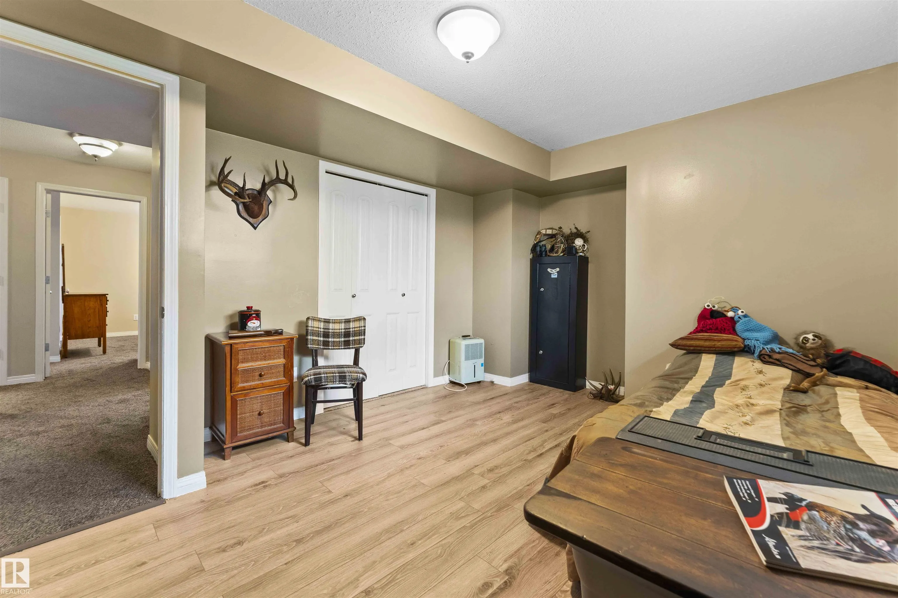 5134 SPORTSVIEW DR