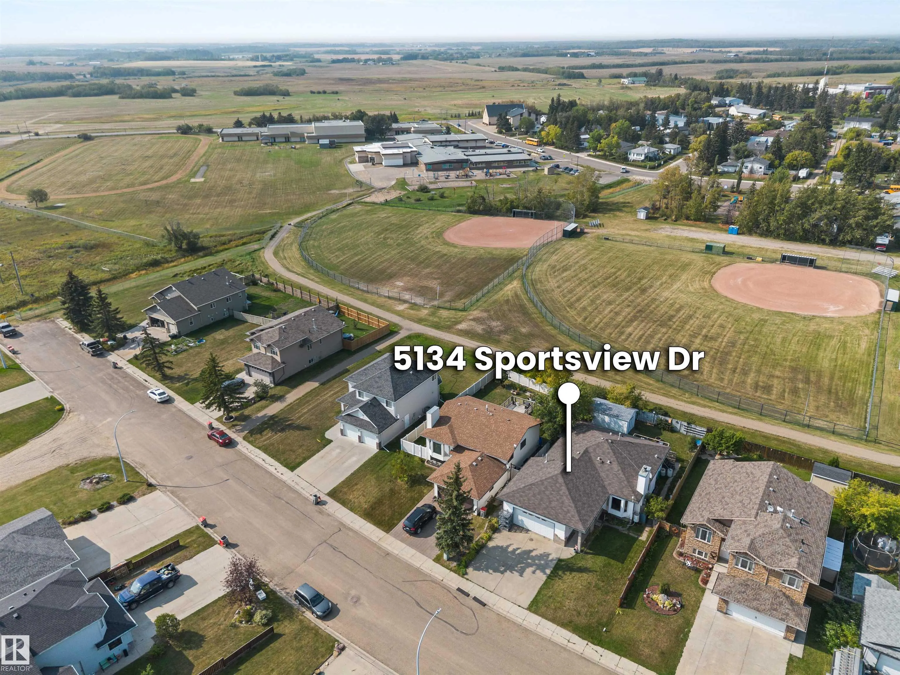 5134 SPORTSVIEW DR