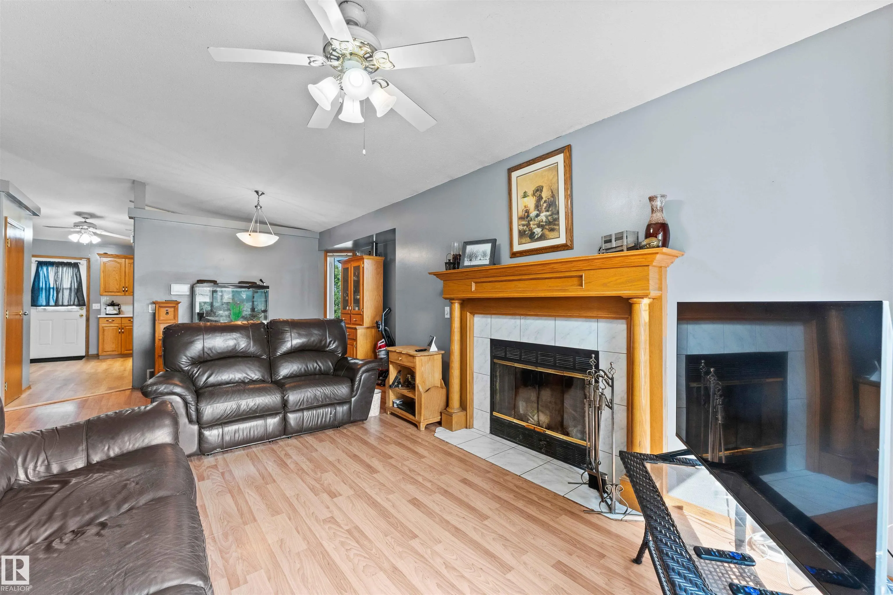 5134 SPORTSVIEW DR