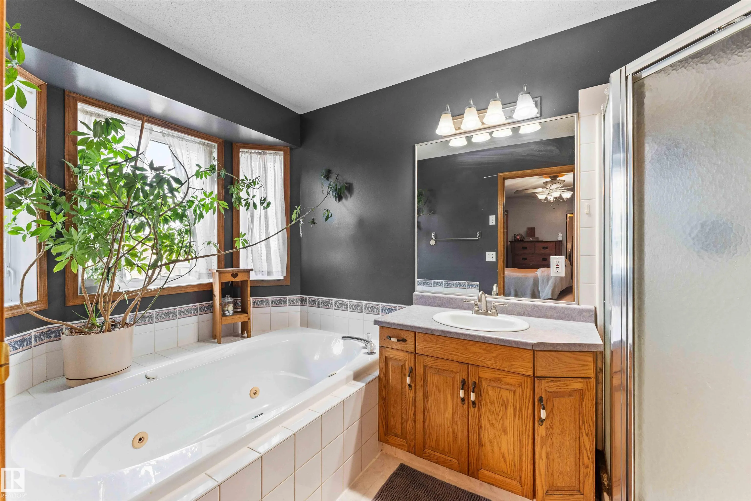 5134 SPORTSVIEW DR