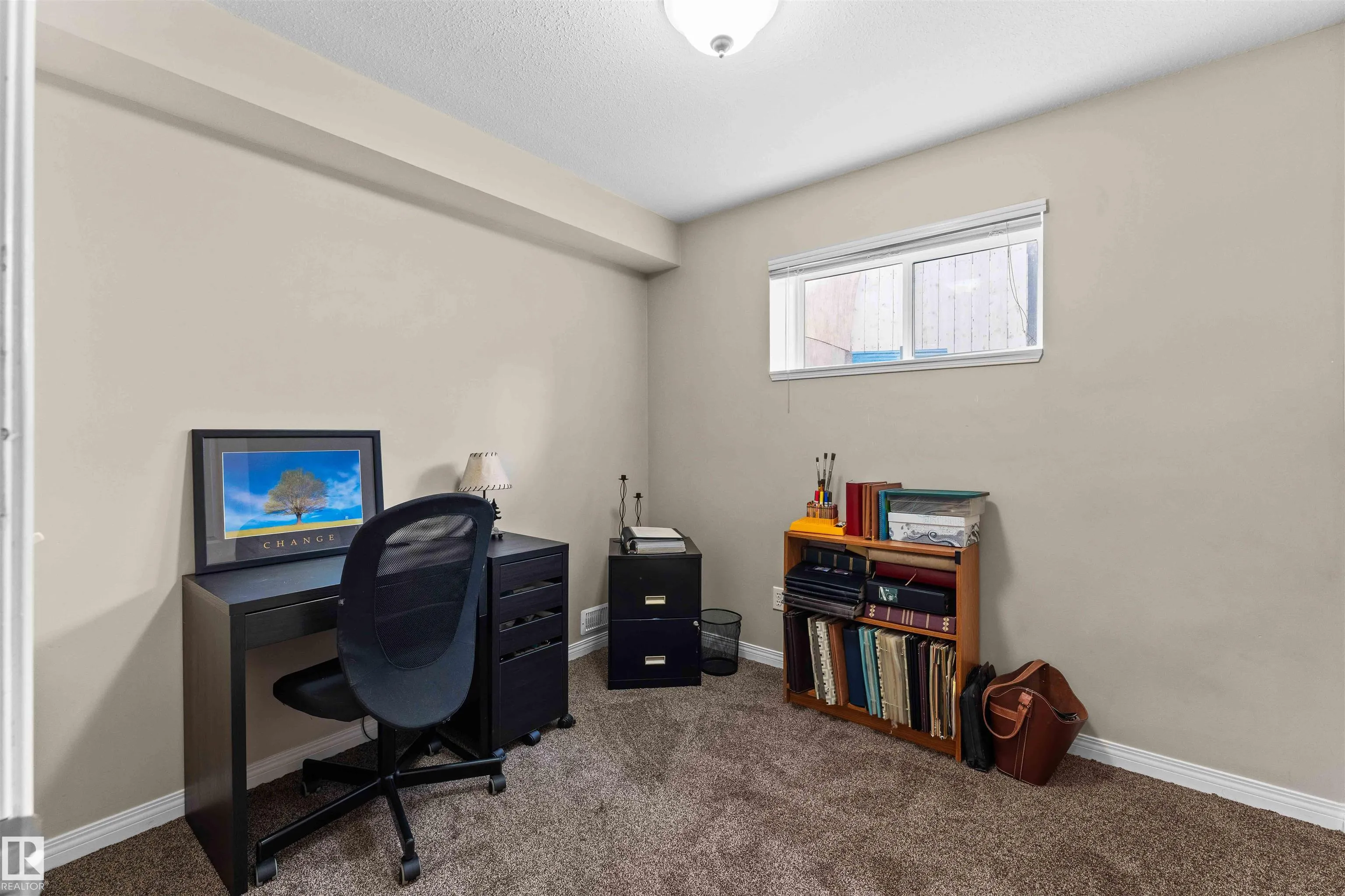 5134 SPORTSVIEW DR