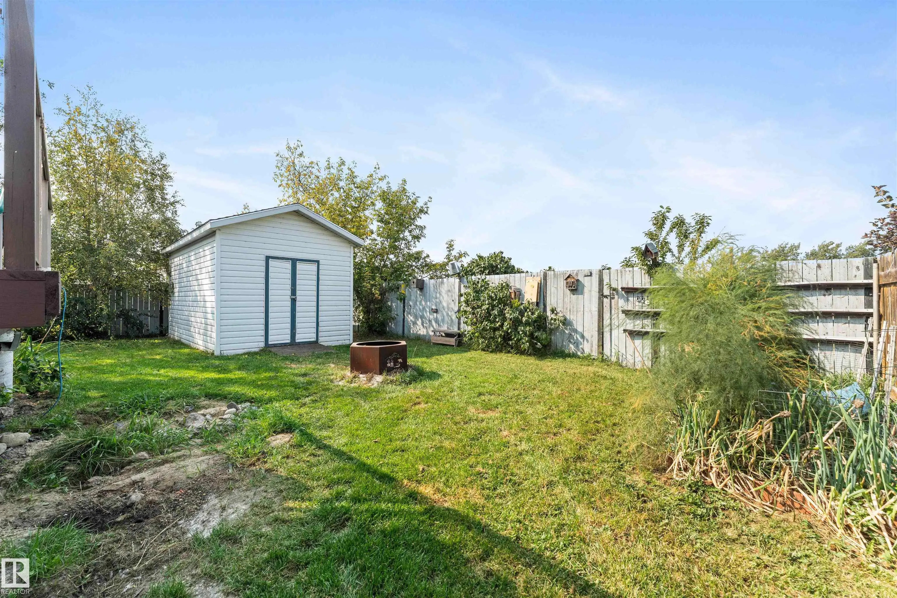 5134 SPORTSVIEW DR