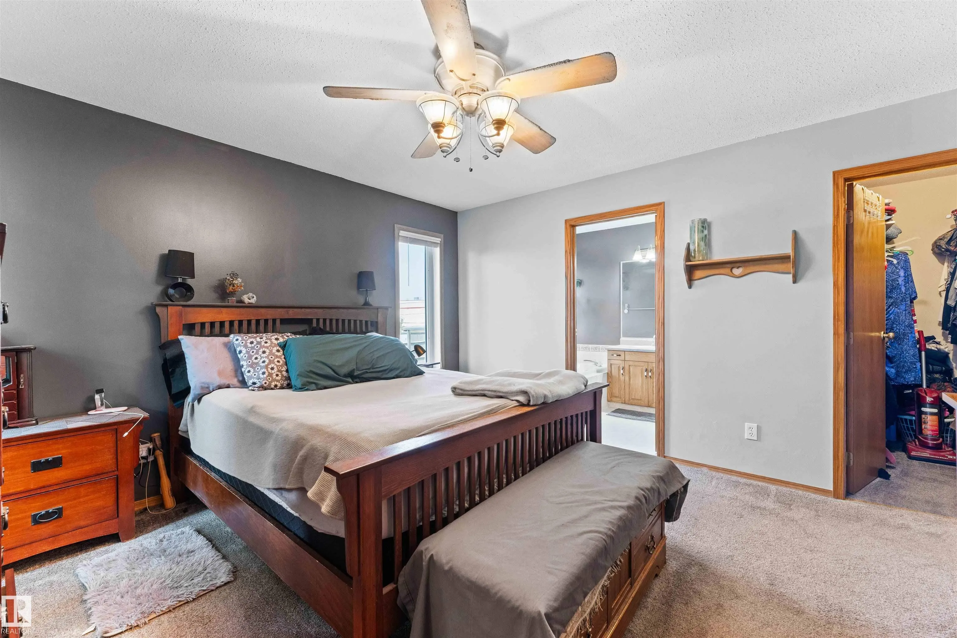 5134 SPORTSVIEW DR