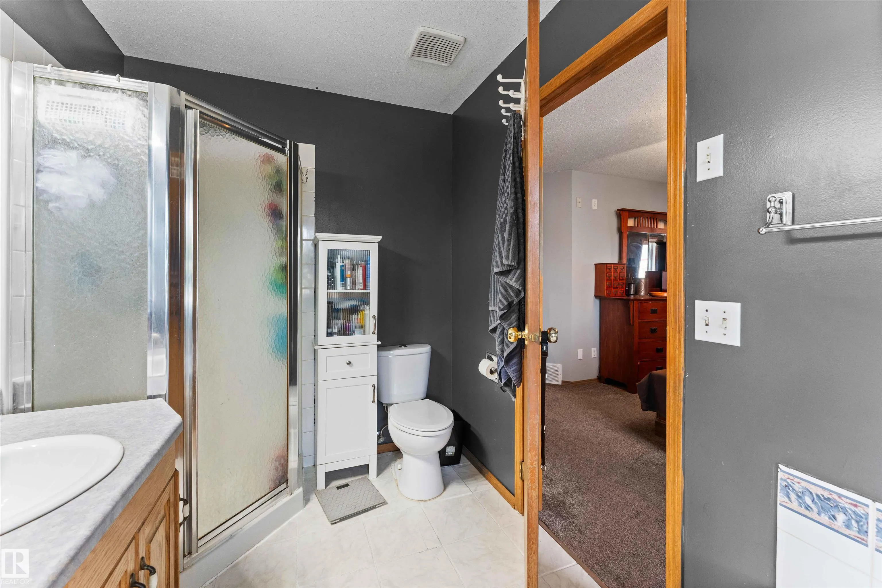5134 SPORTSVIEW DR
