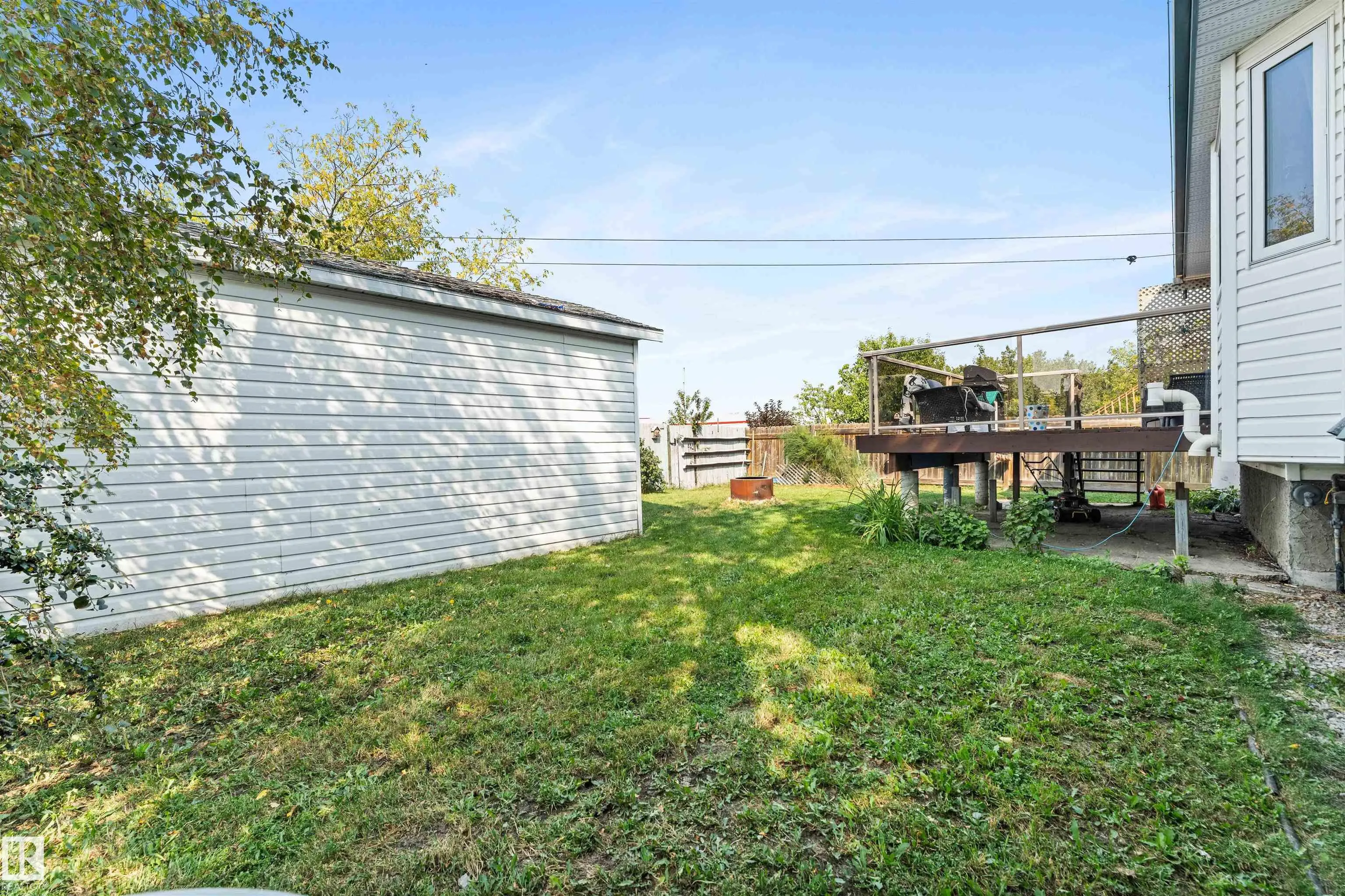 5134 SPORTSVIEW DR
