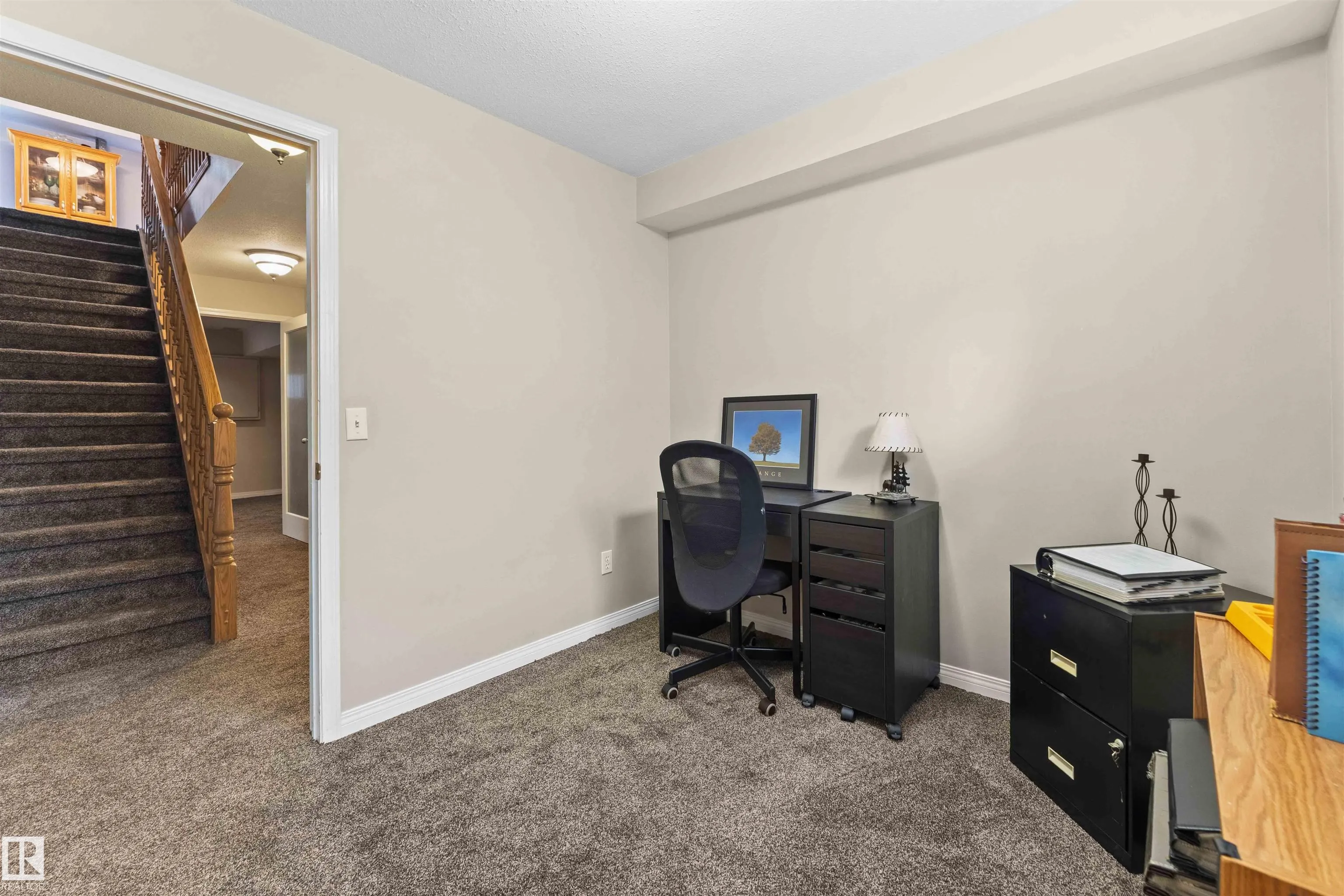 5134 SPORTSVIEW DR