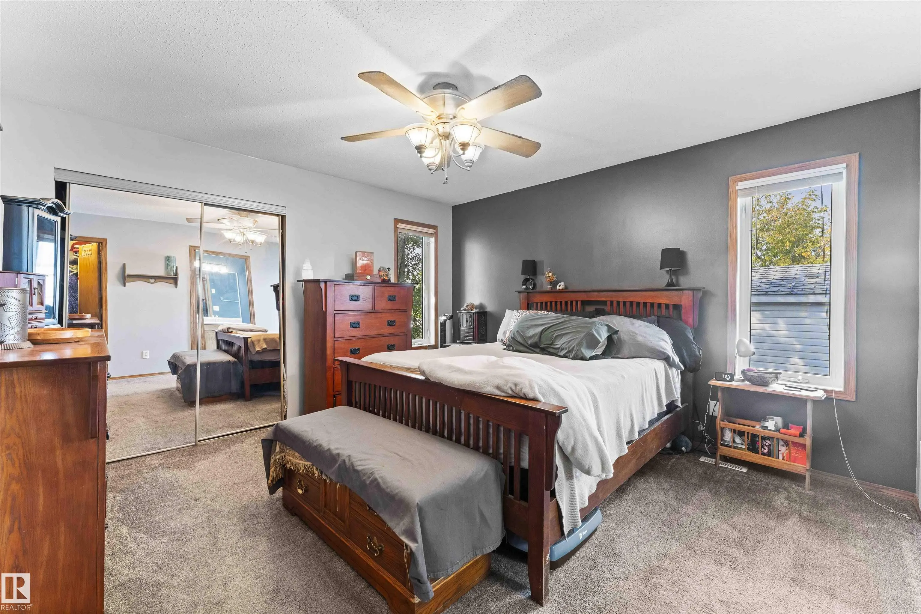5134 SPORTSVIEW DR