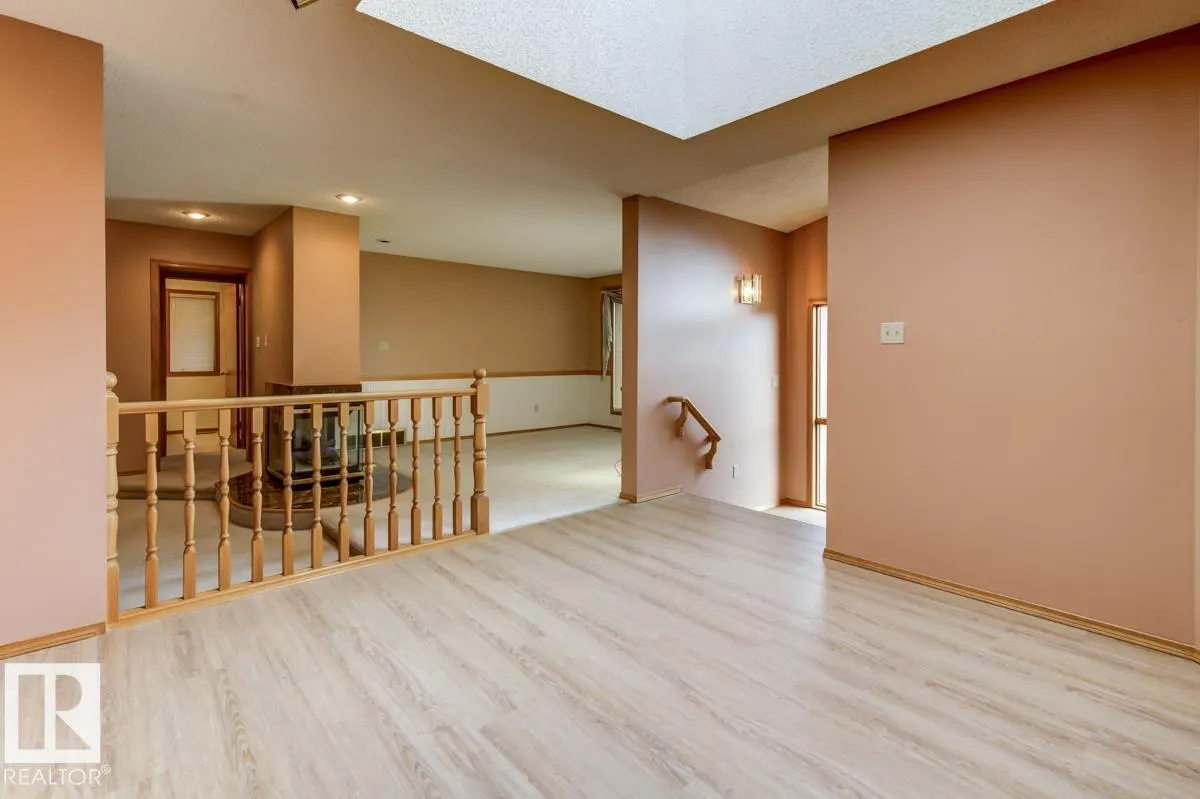 69 NOTTINGHAM Estates