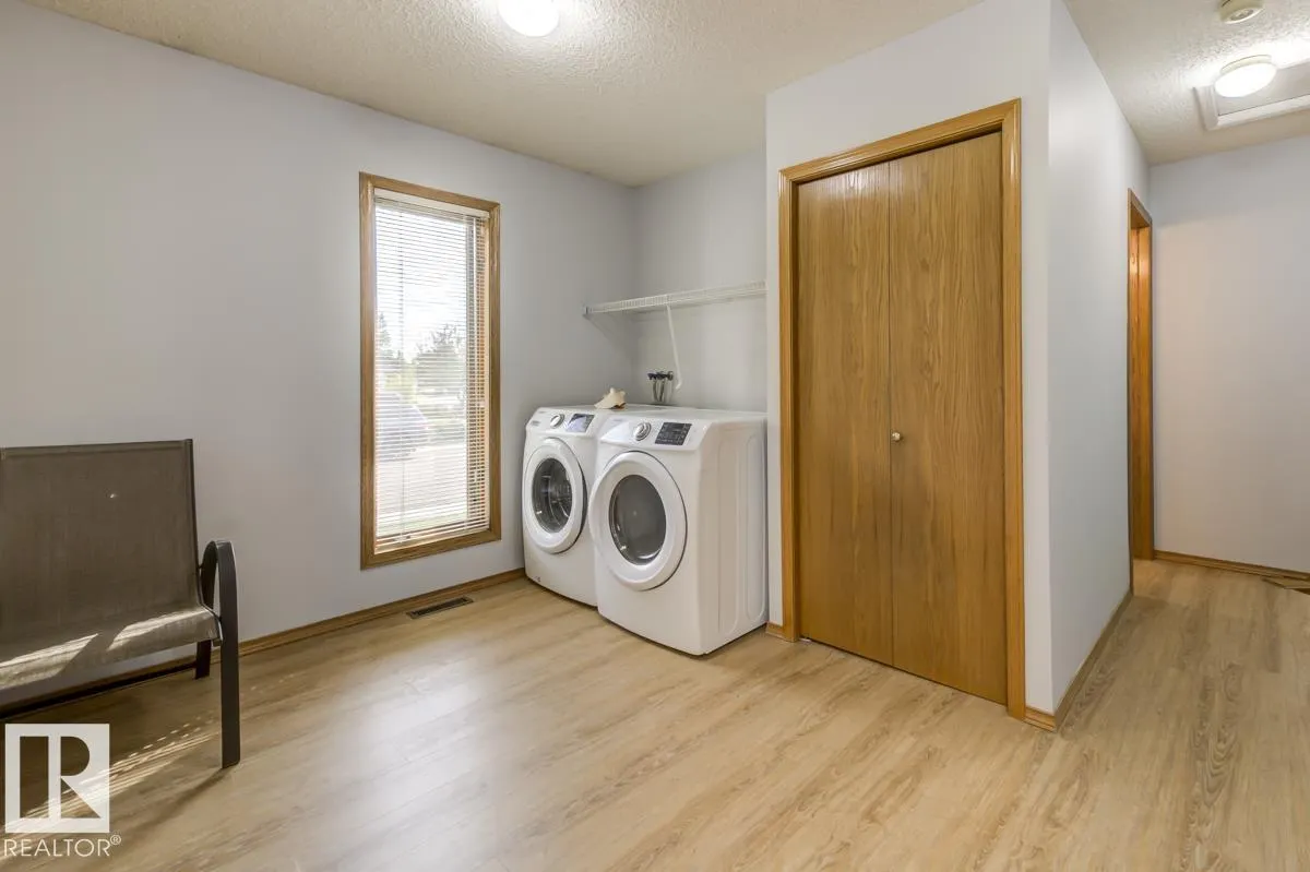 69 NOTTINGHAM Estates