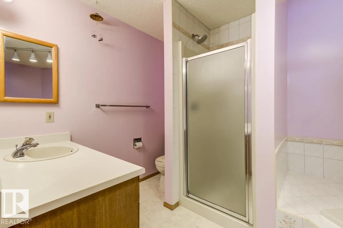 69 NOTTINGHAM Estates