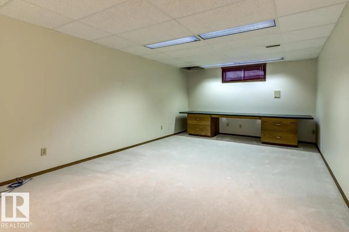 69 NOTTINGHAM Estates