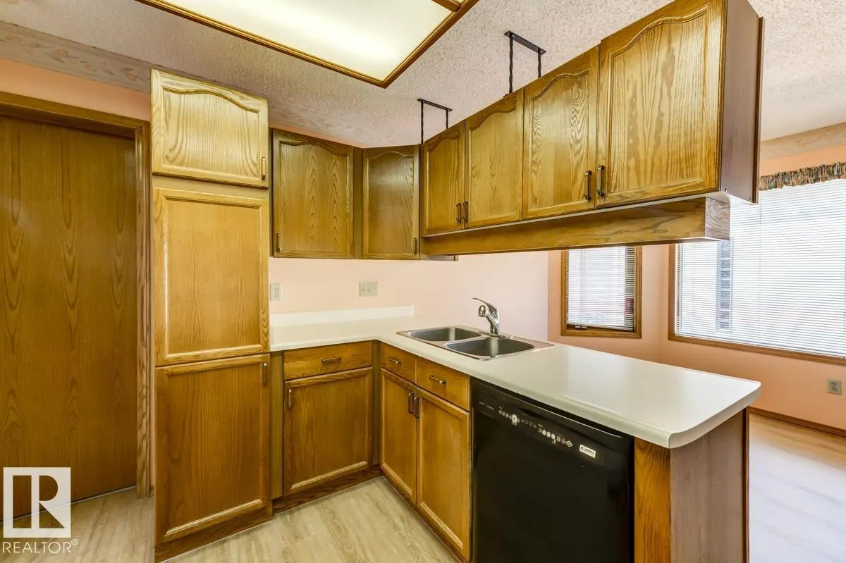 69 NOTTINGHAM Estates