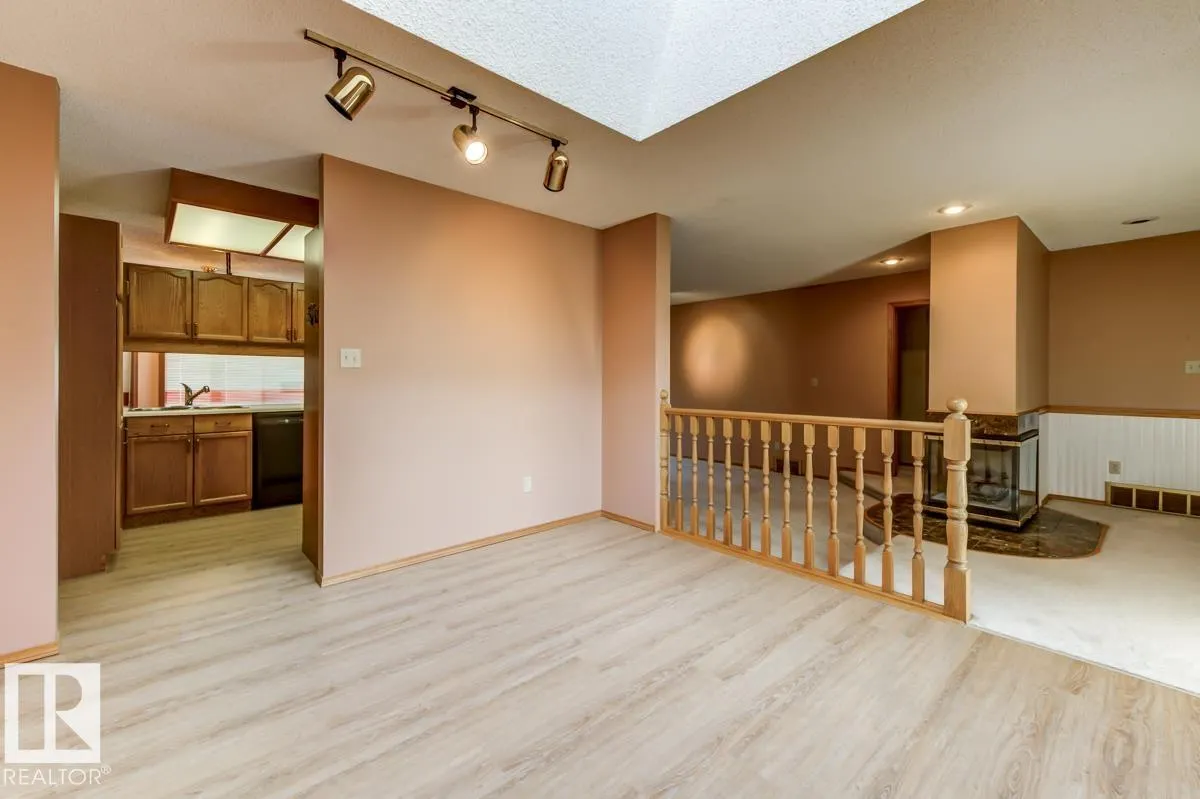 69 NOTTINGHAM Estates