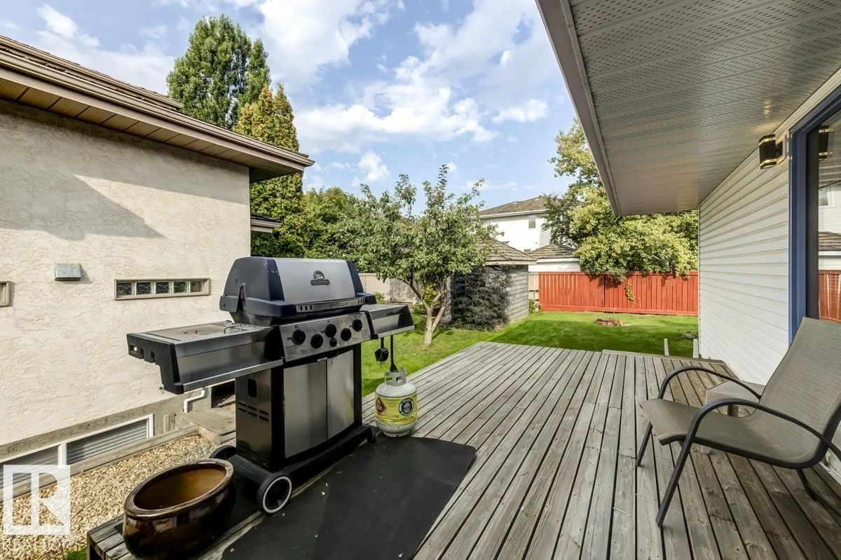 69 NOTTINGHAM Estates