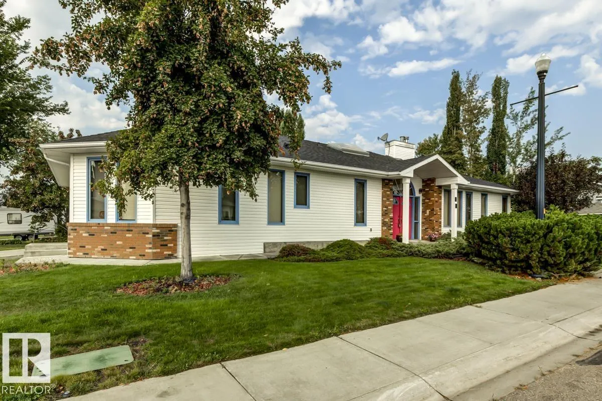 69 NOTTINGHAM Estates