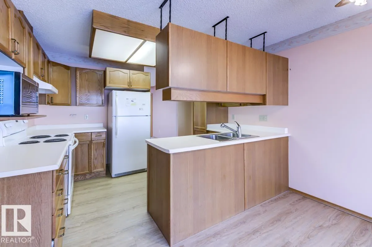 69 NOTTINGHAM Estates