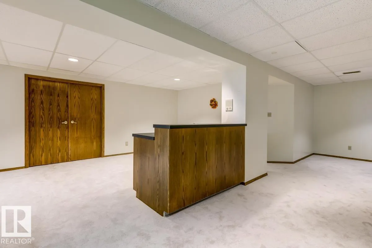 69 NOTTINGHAM Estates