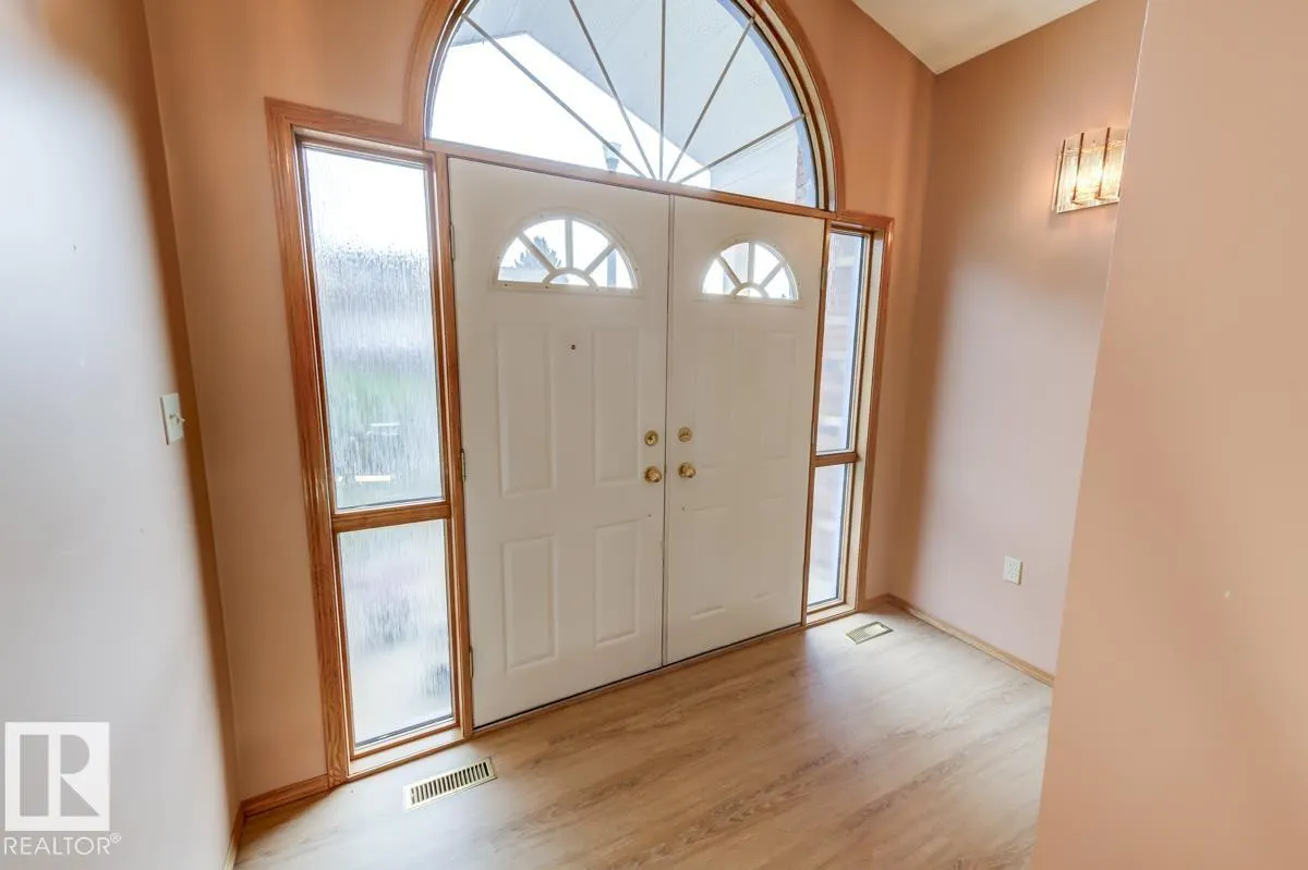 69 NOTTINGHAM Estates