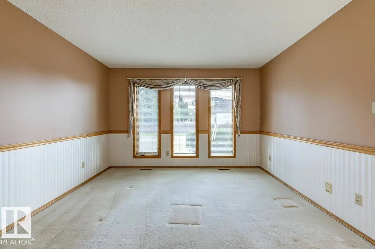 69 NOTTINGHAM Estates