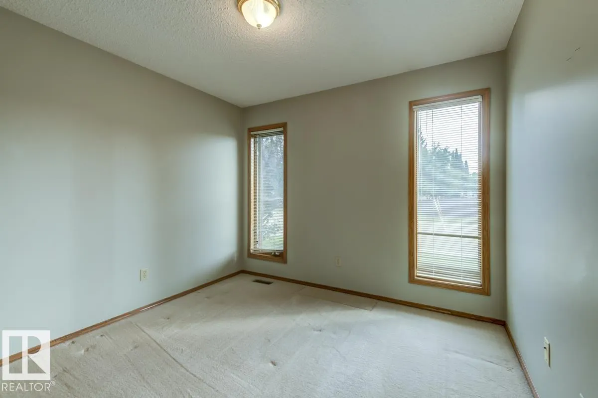 69 NOTTINGHAM Estates