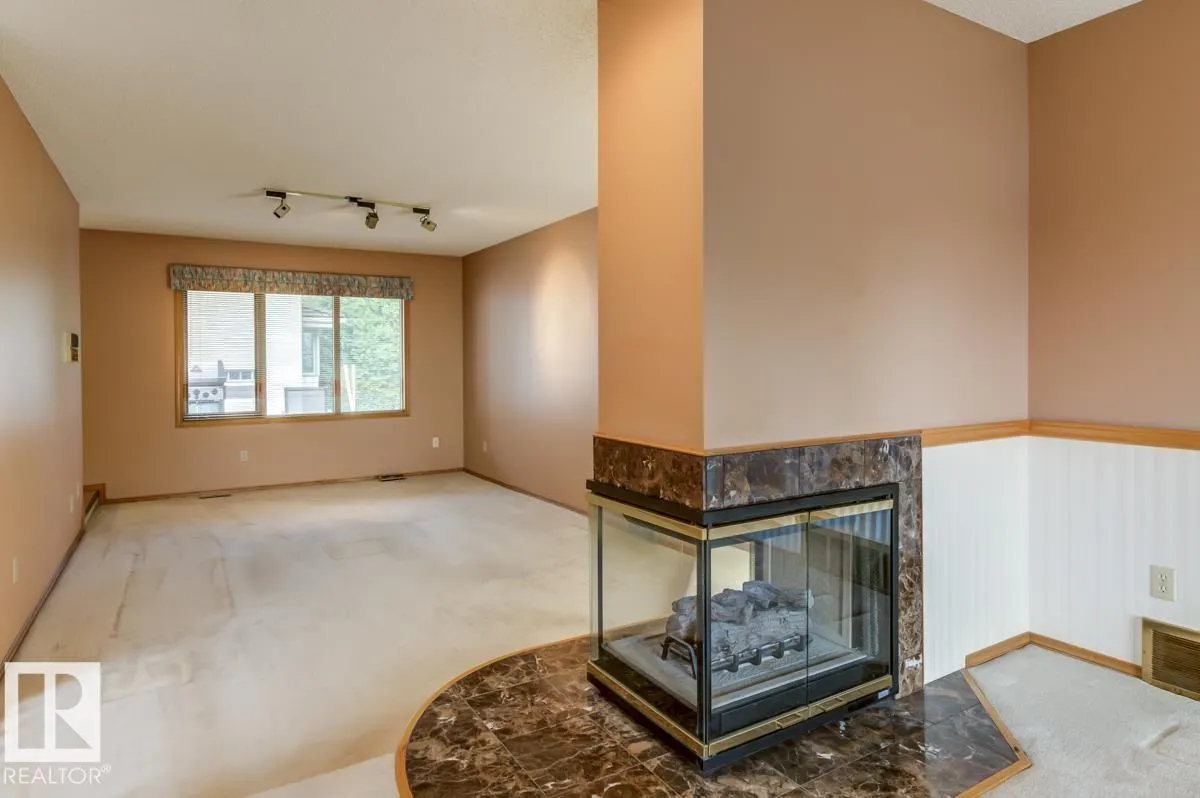 69 NOTTINGHAM Estates