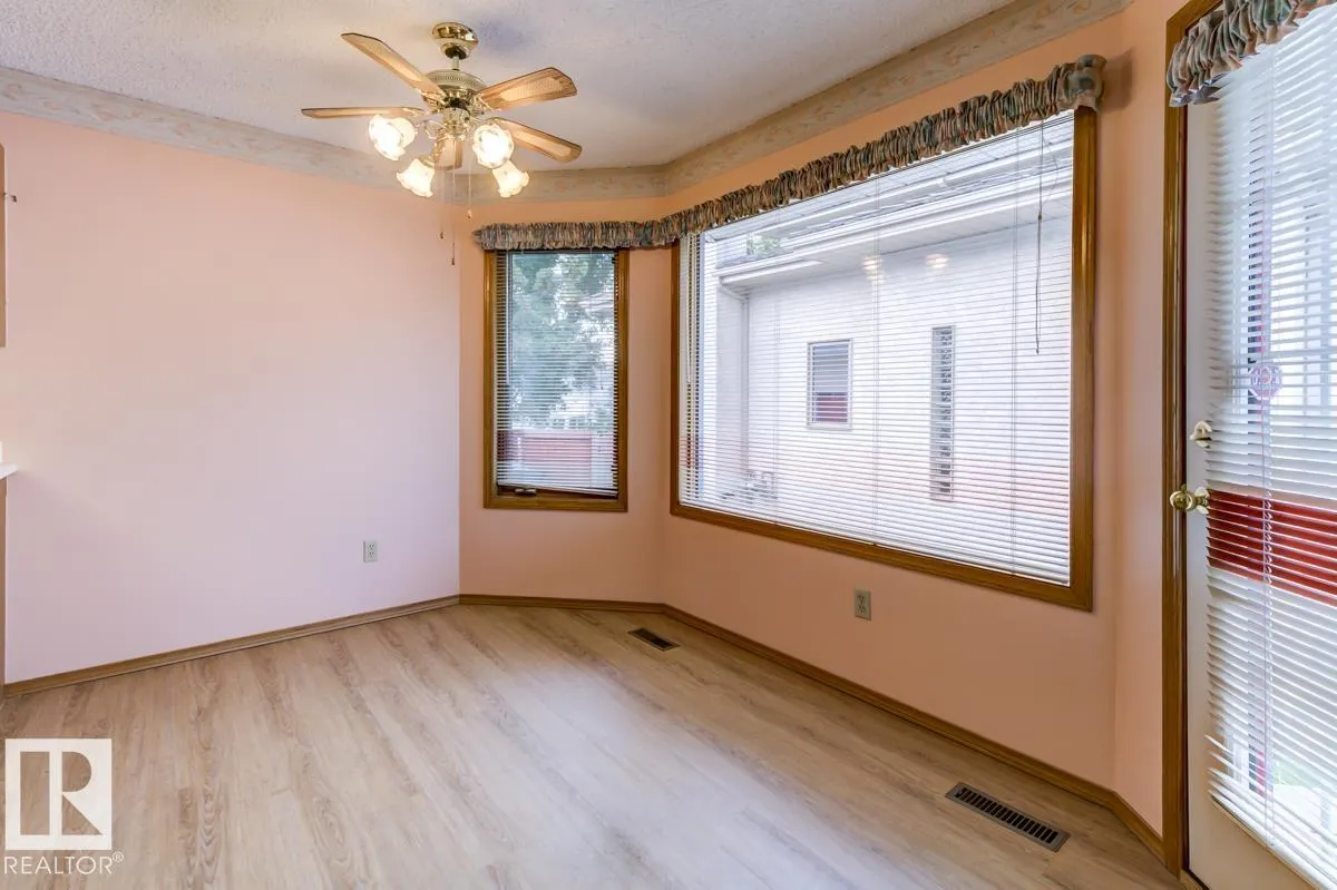 69 NOTTINGHAM Estates